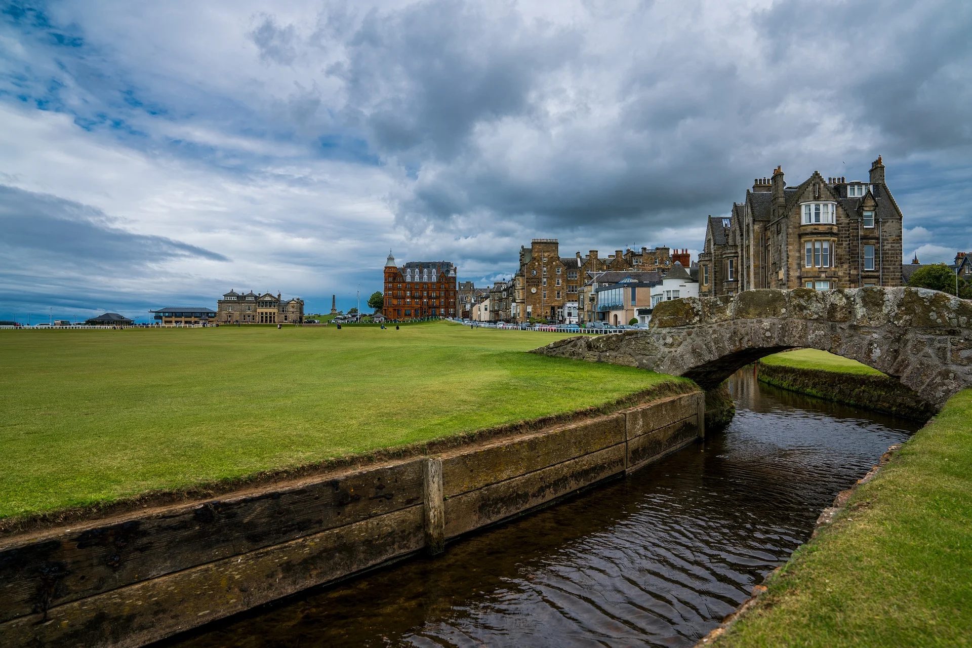 st andrews old course.jpg
