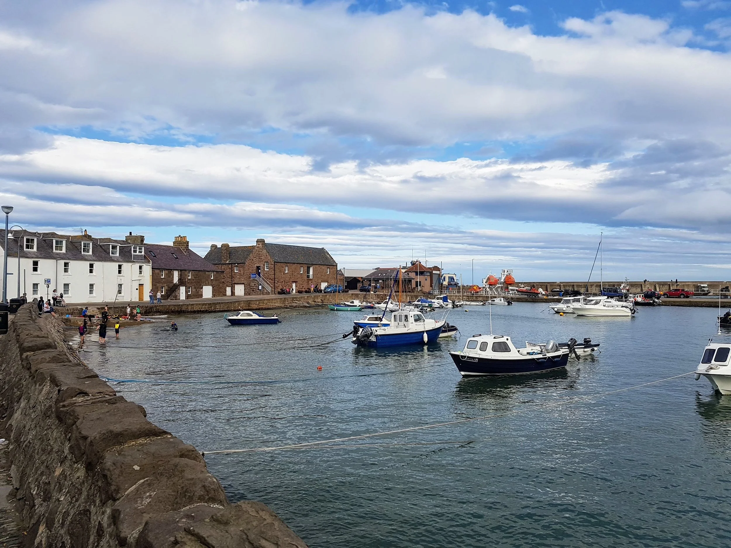 stonehaven harbour.jpg
