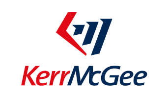KerrMcGee_logo.png