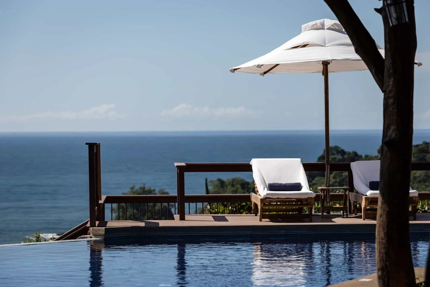 Hotel-Punta-Islita-Main-Article-Photo.jpg