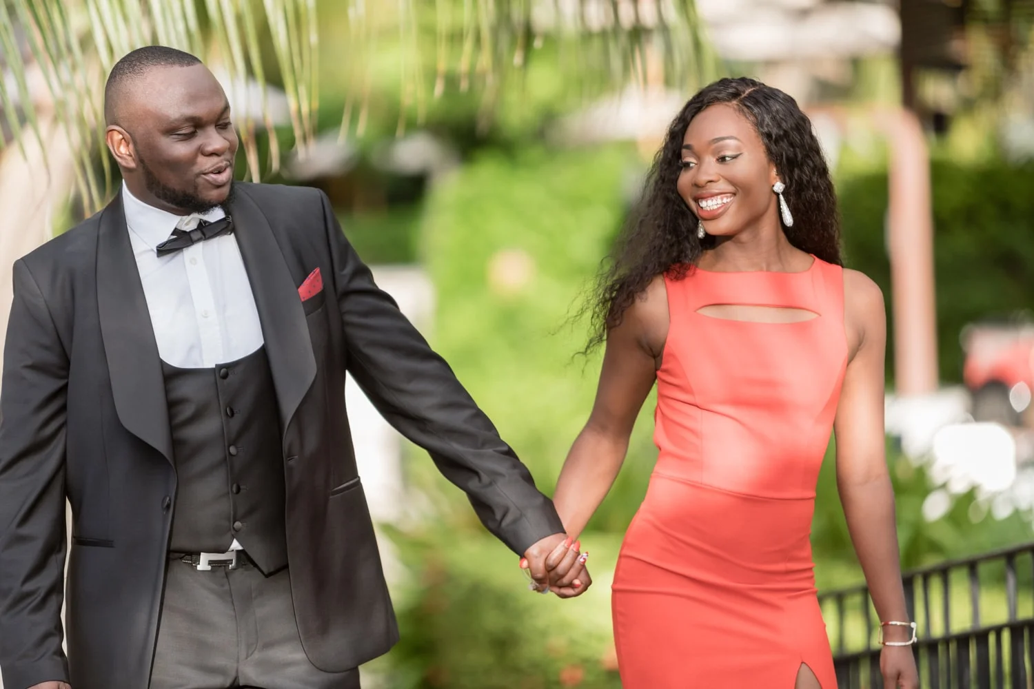 Abby-Moshood-engagment-session-Dreams-Las-Mareas-Resort-15.jpg