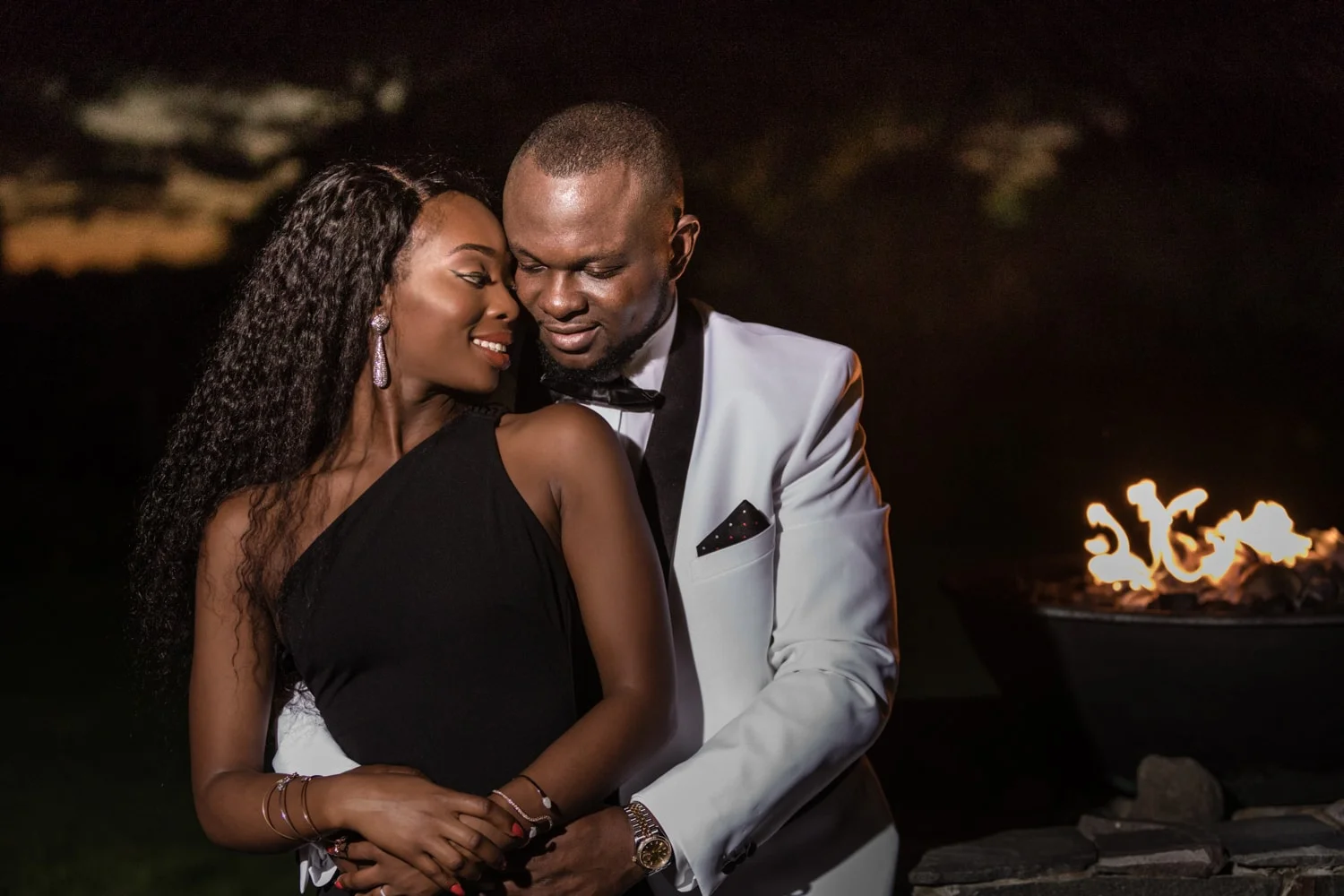 Abby-Moshood-engagment-session-Dreams-Las-Mareas-Resort-8.jpg
