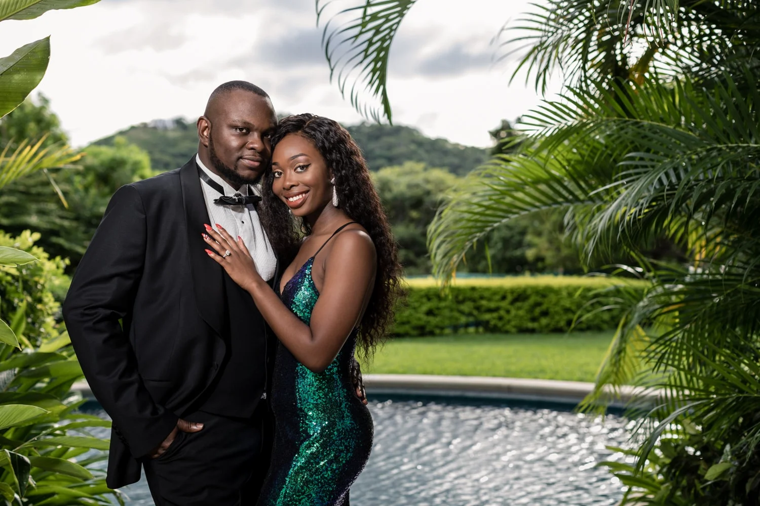 Abby-Moshood-engagment-session-Dreams-Las-Mareas-Resort-4.jpg
