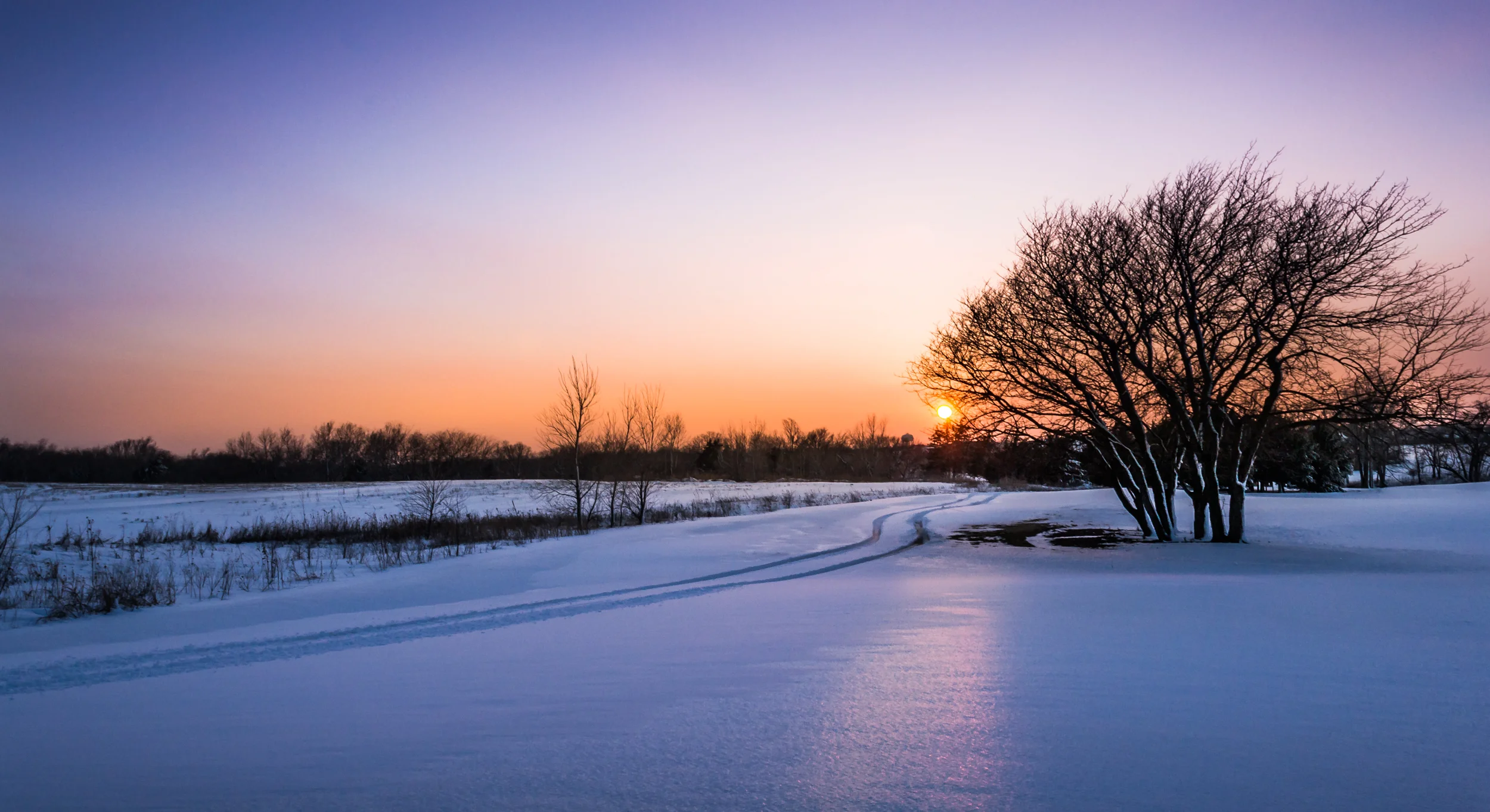 Sunset2013-12.jpg