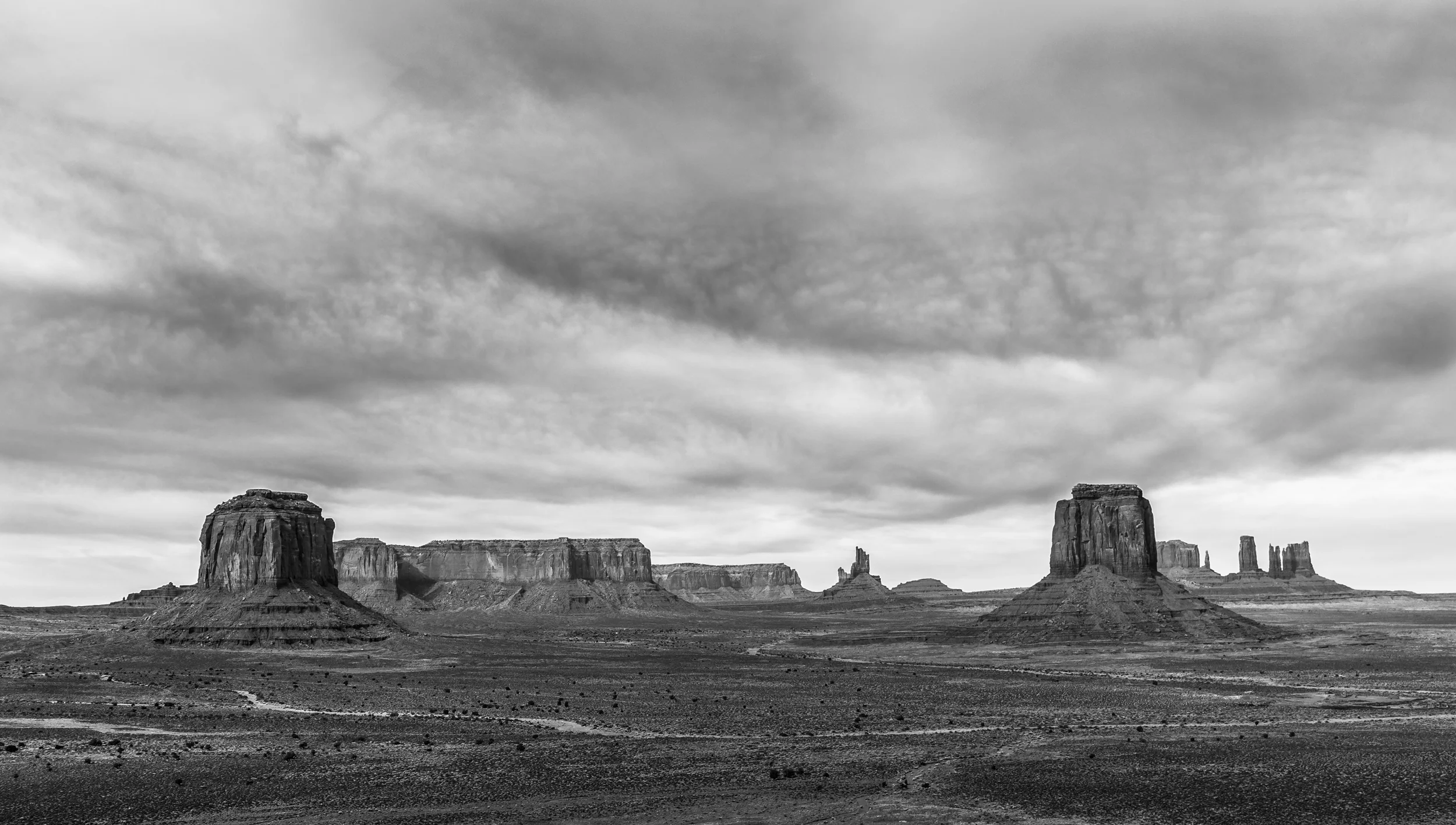 Monument Valley-130.jpg
