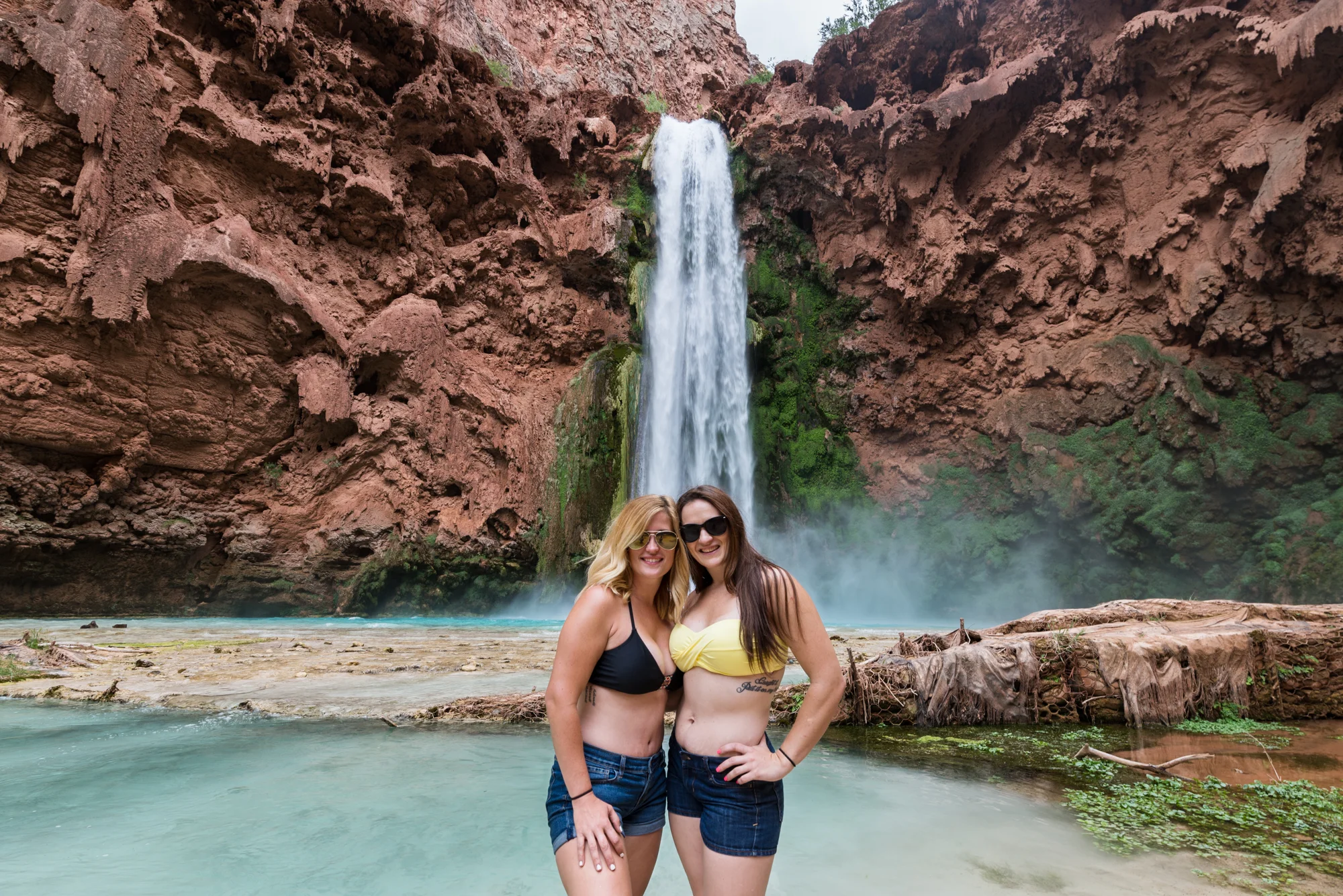 Havasu Falls-8-Edit.jpg
