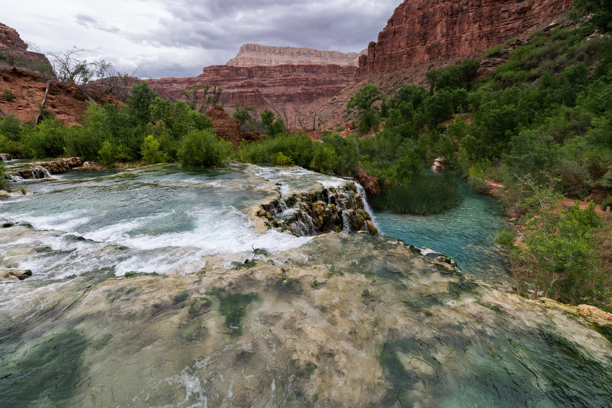 Havasu Falls-45-Edit.jpg