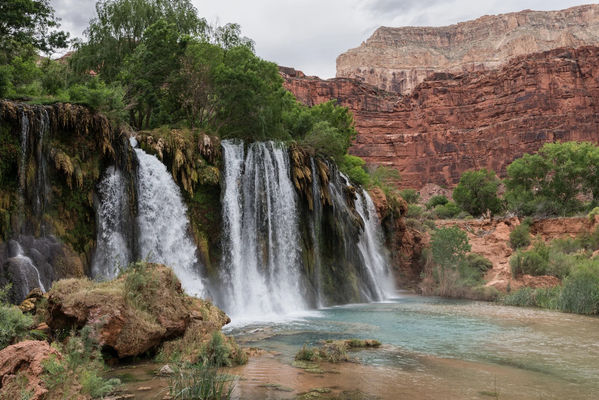 Havasu Falls-53-Edit.jpg