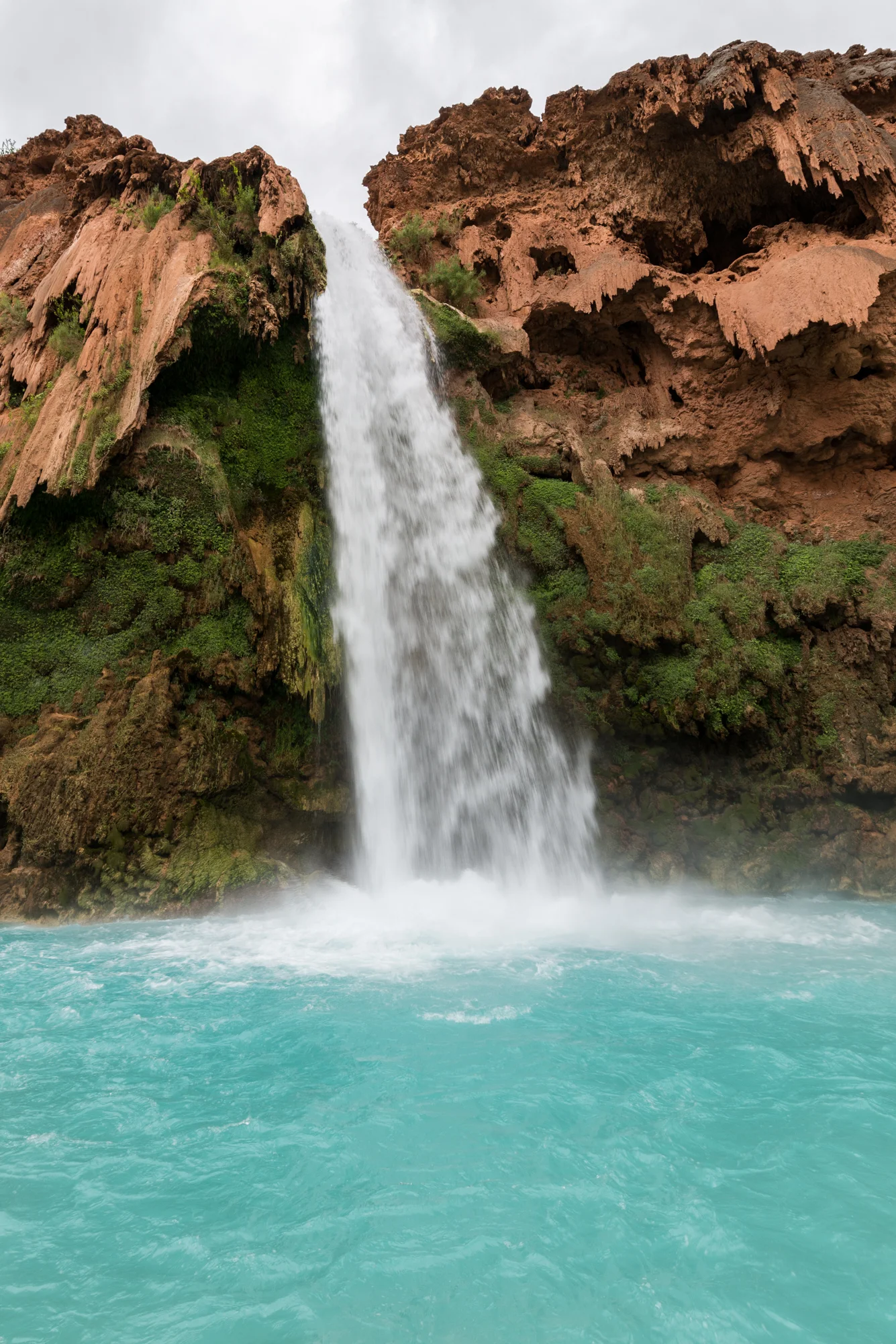 Havasu Falls-105.jpg