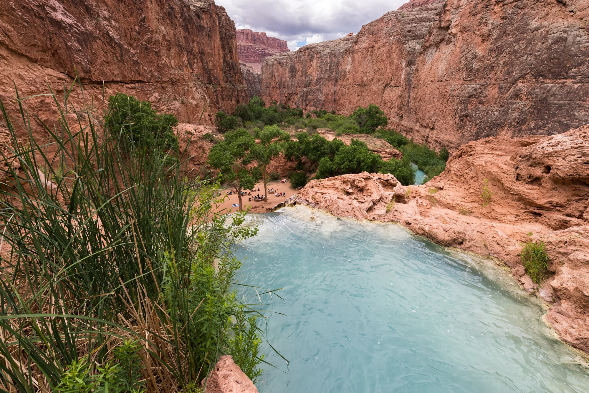 Havasu Falls-140.jpg
