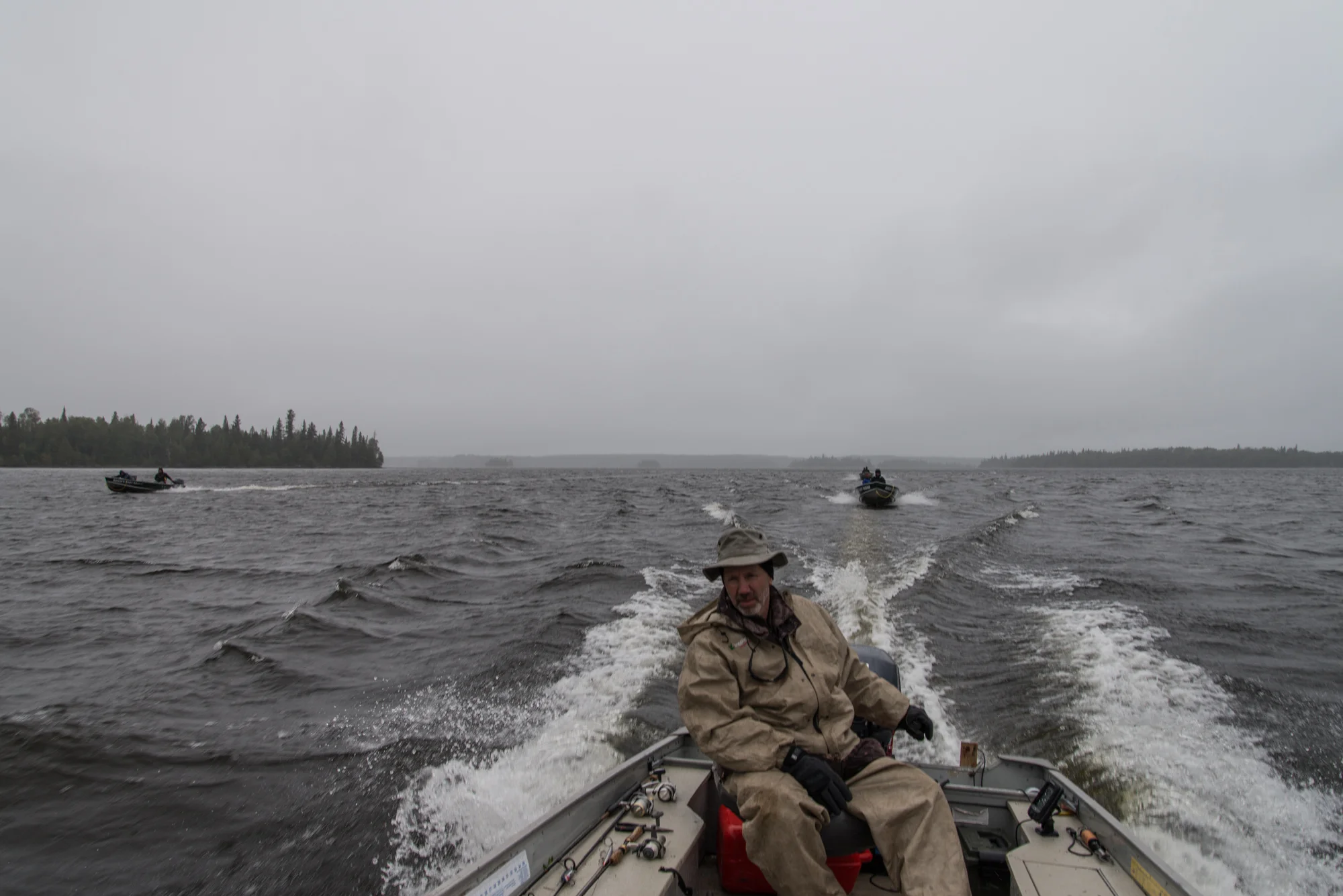 Canada2015-29.jpg