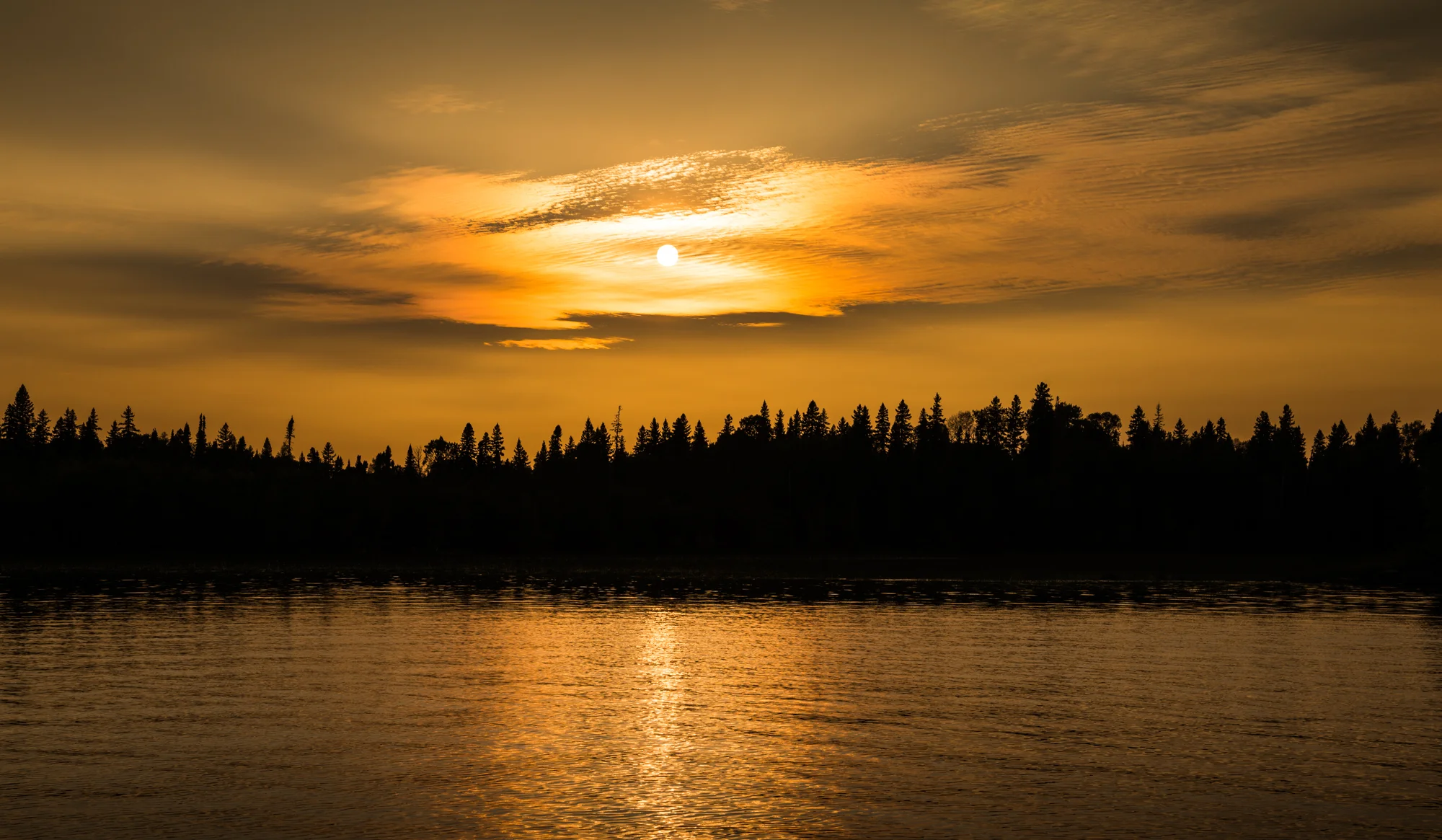 Canada2015-67.jpg