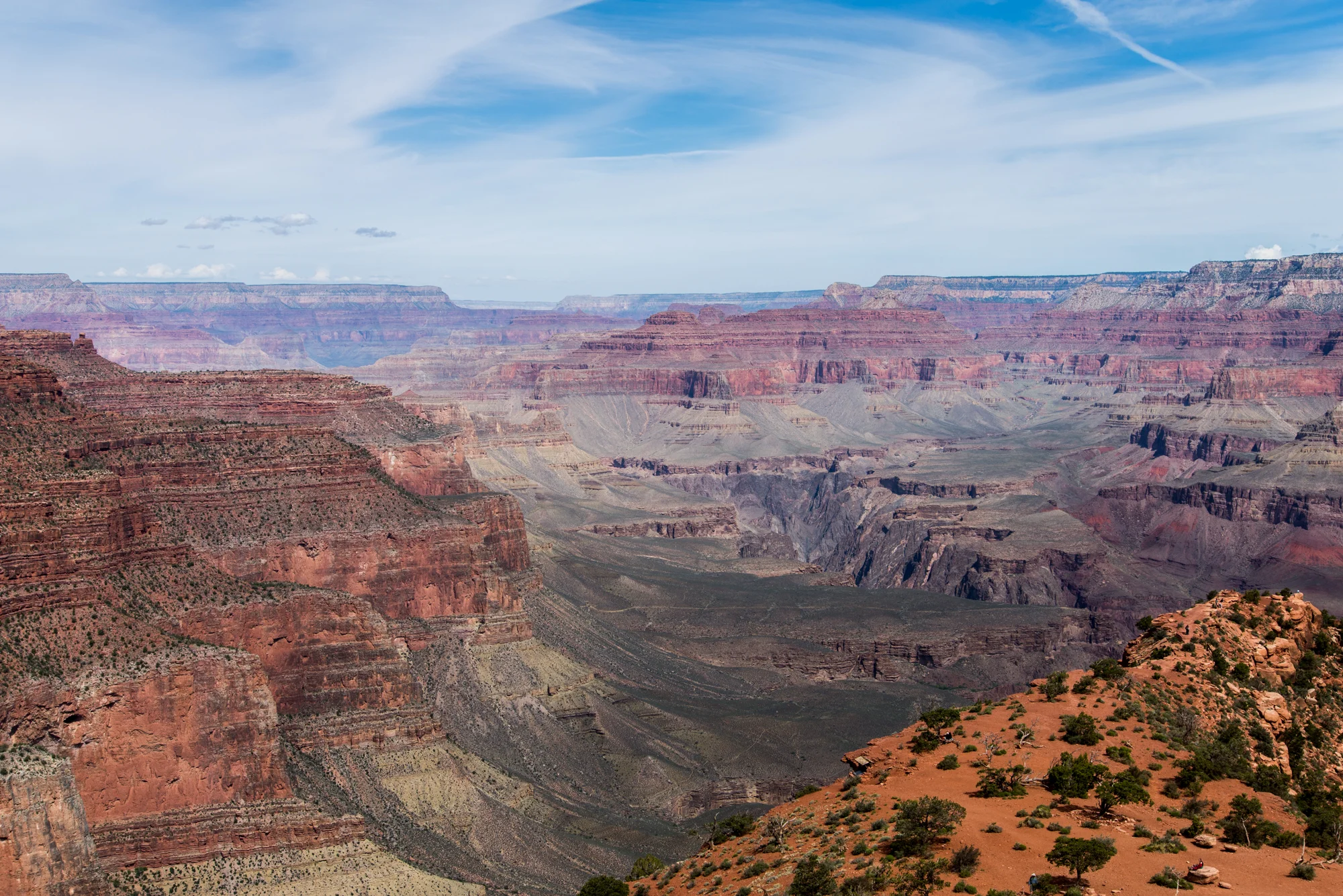 GCN_Hike-15.jpg