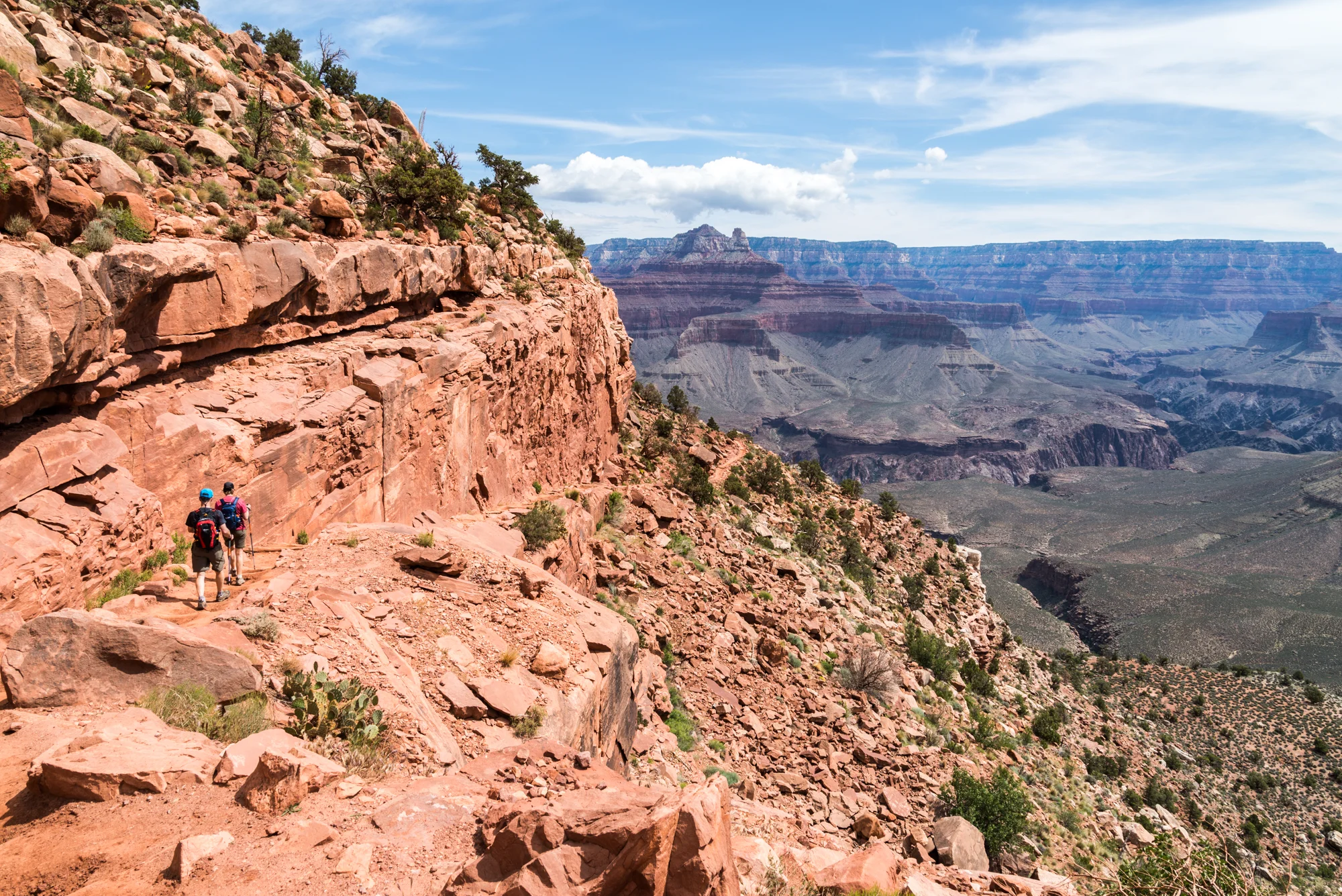 GCN_Hike-23.jpg