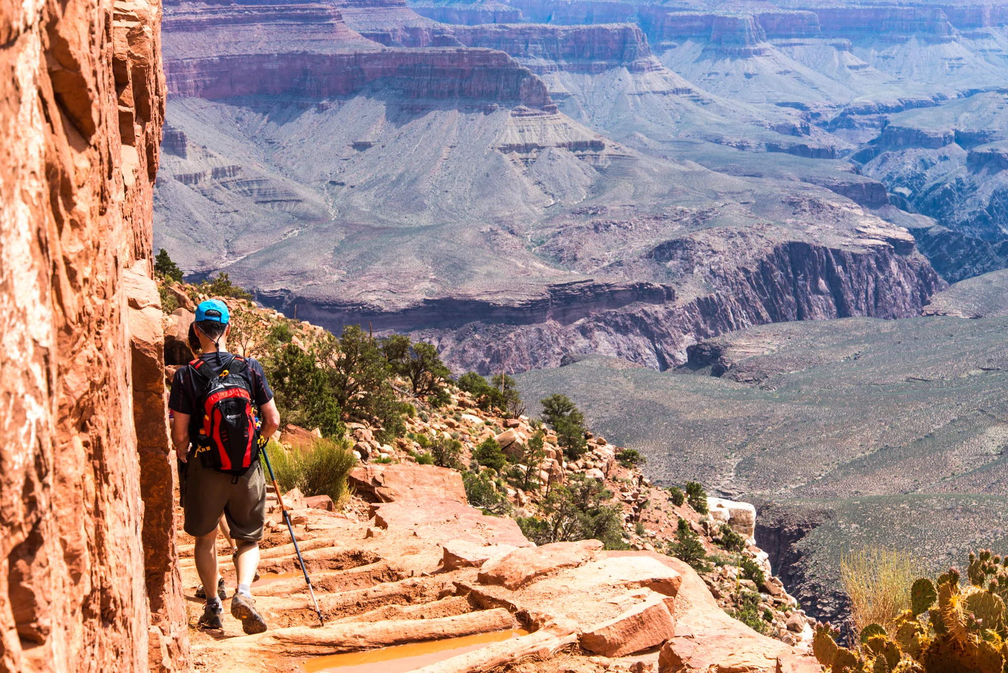 GCN_Hike-25.jpg