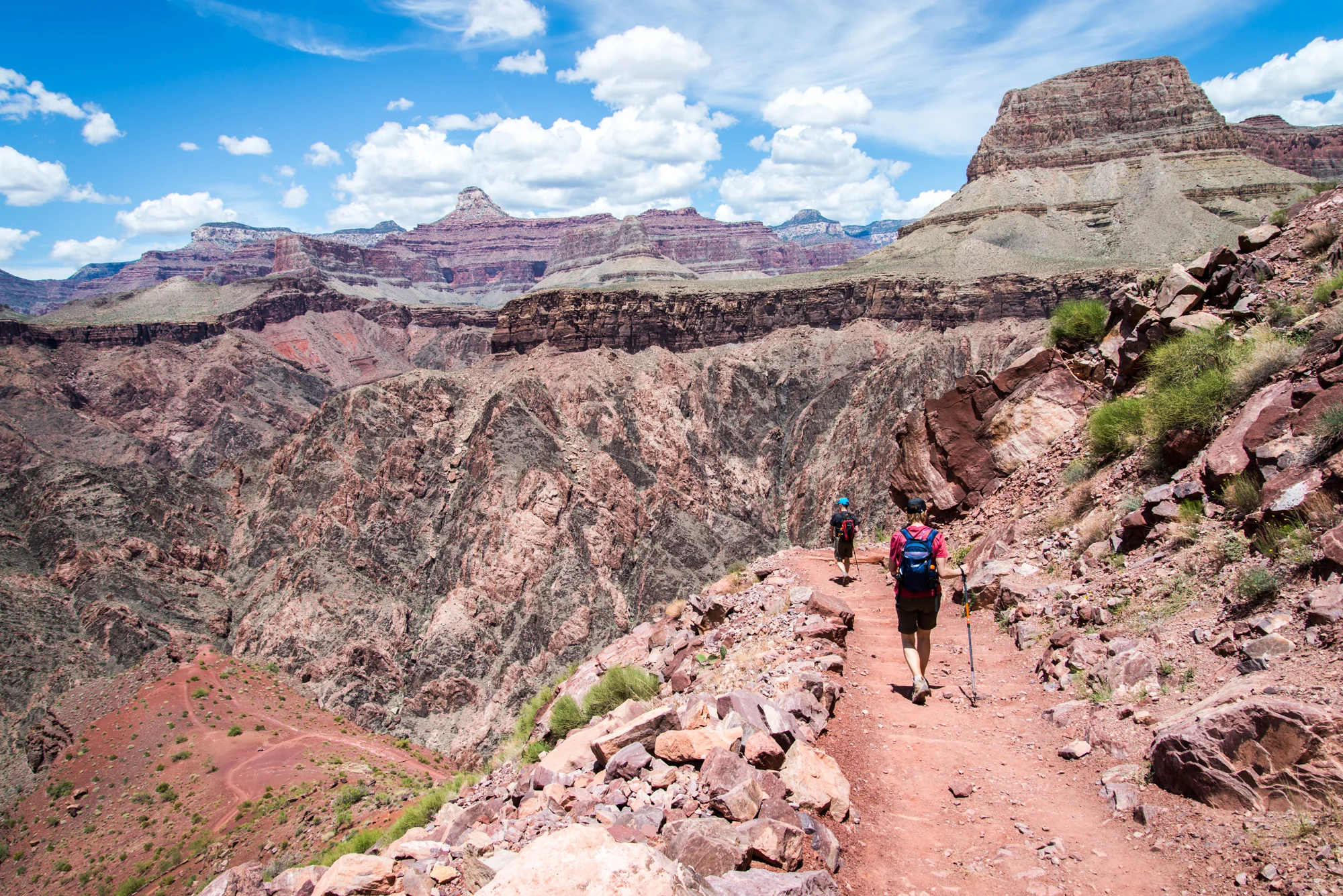 GCN_Hike-67.jpg