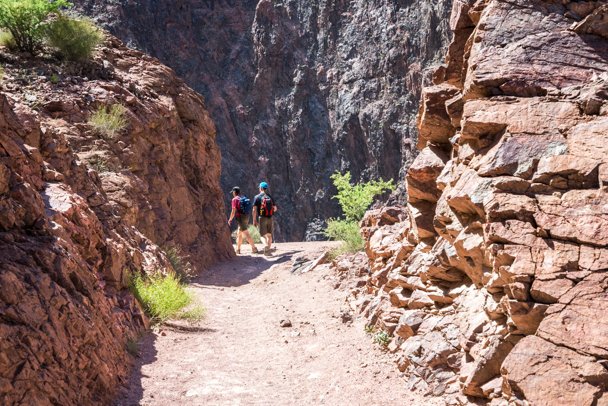 GCN_Hike-102.jpg