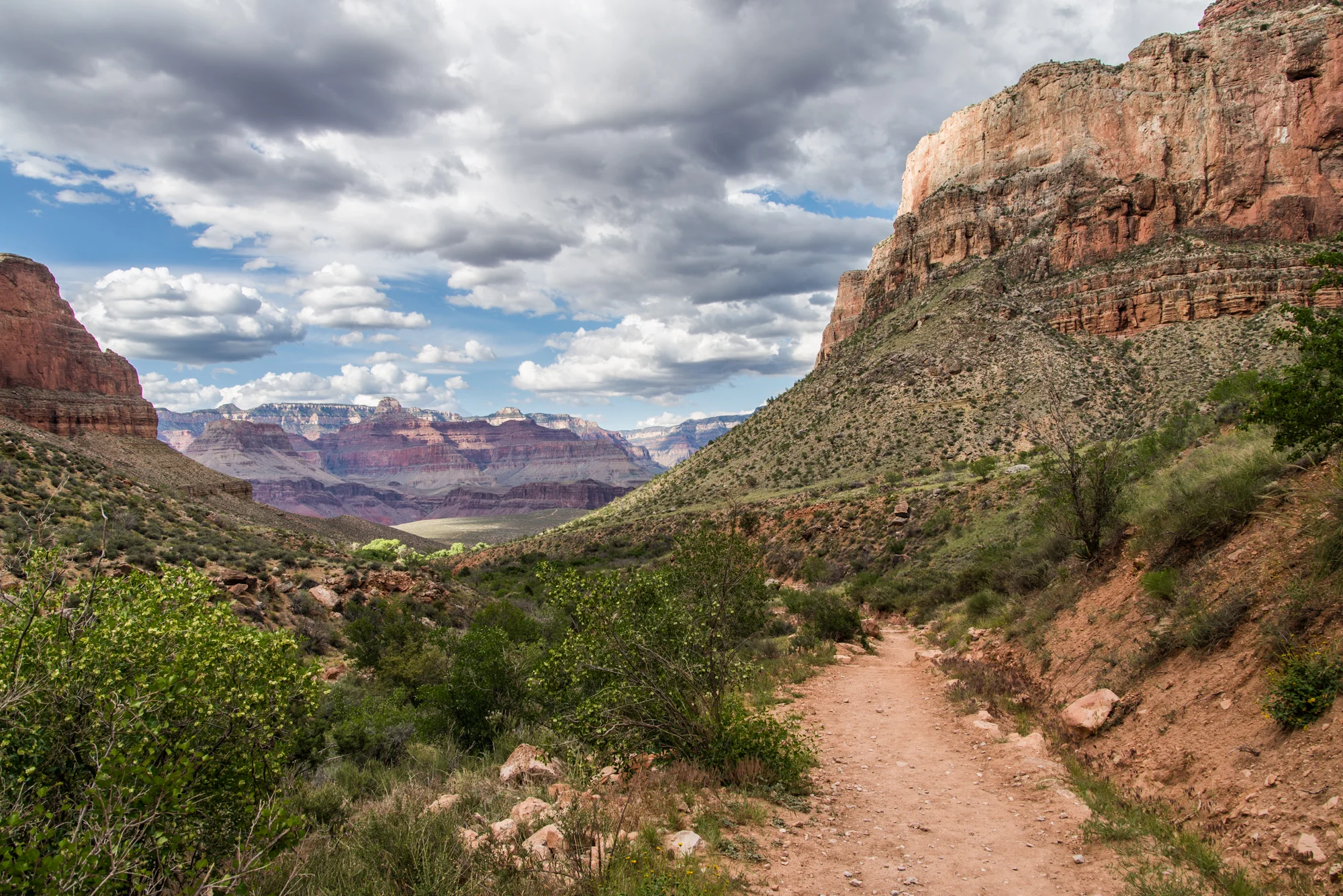 GCN_Hike-146.jpg