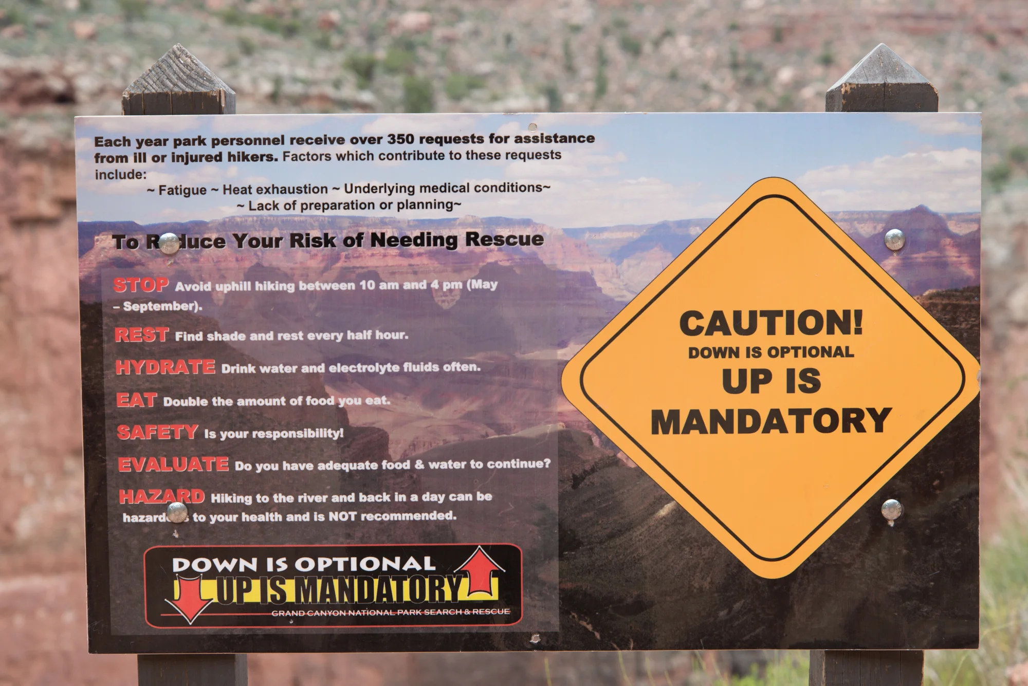 GCN_Hike-178.jpg