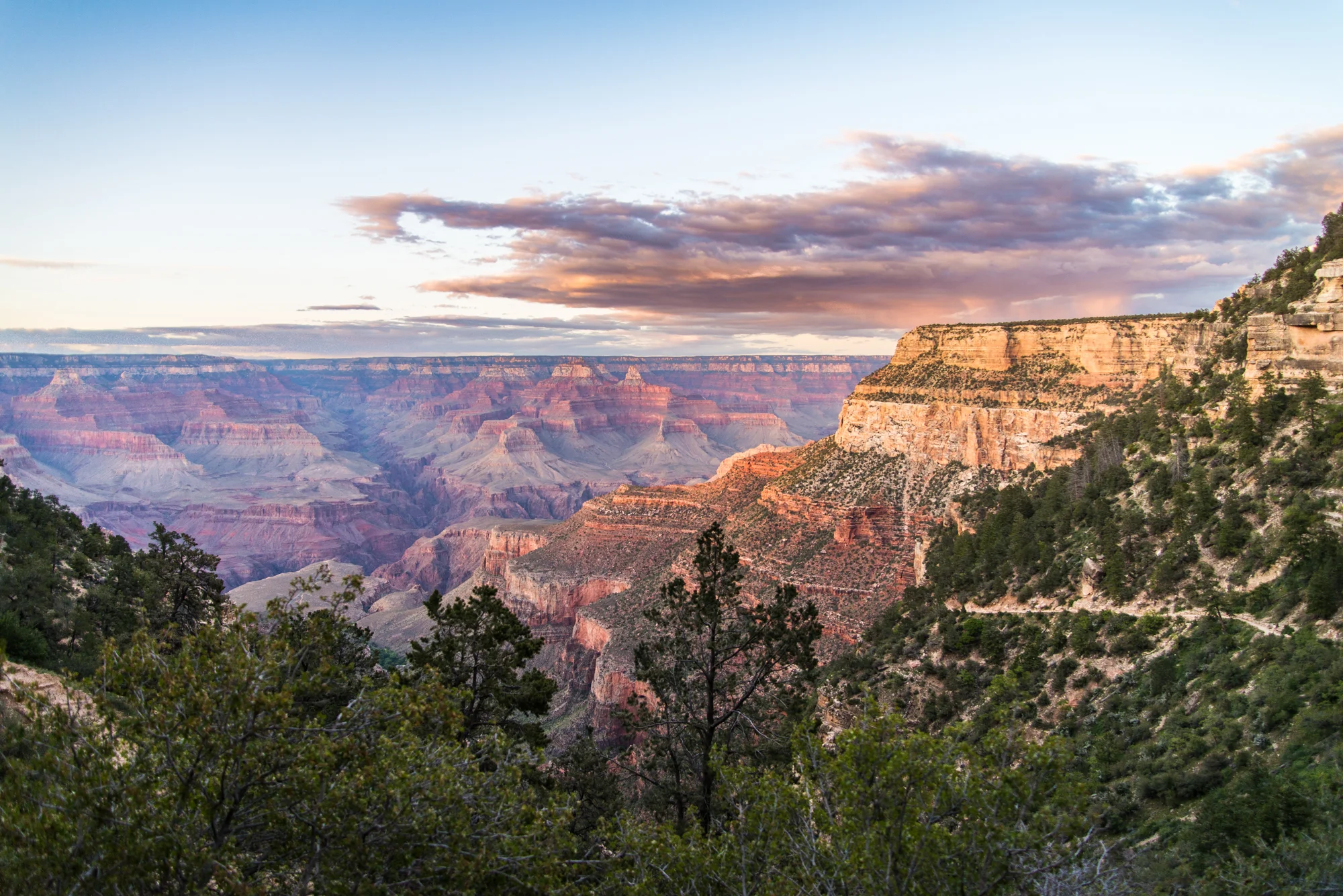 GCN_Hike-212.jpg