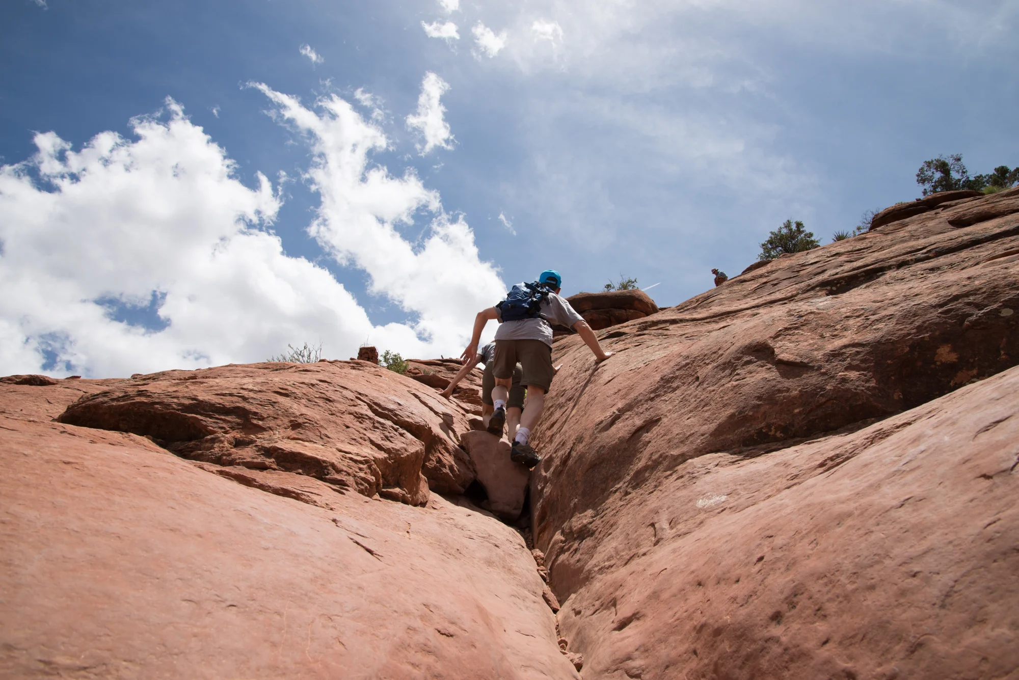 Sedona_Trip-3.jpg