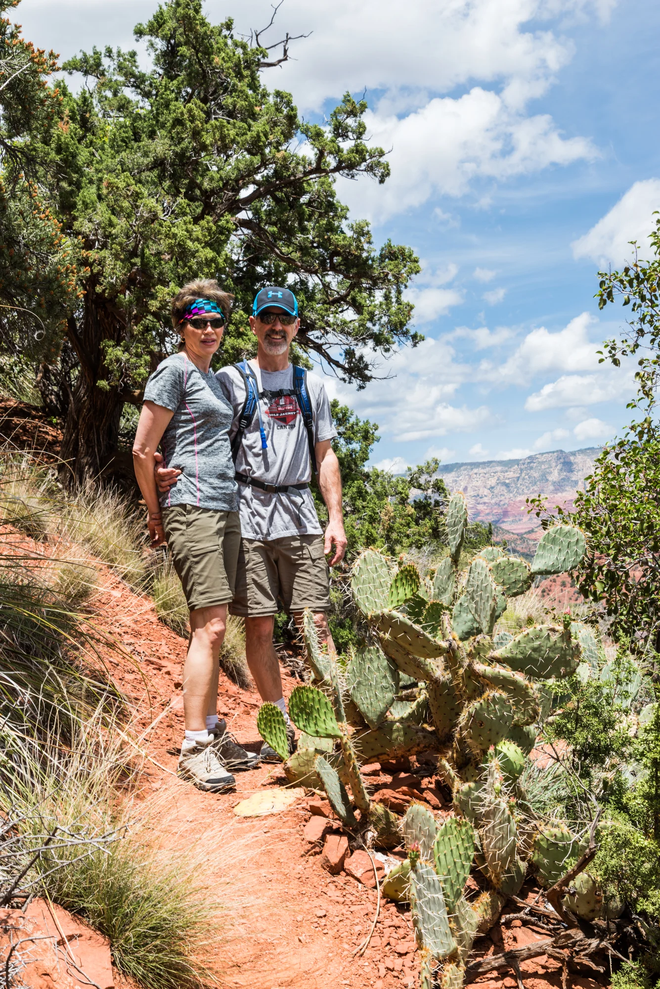 Sedona_Trip-22.jpg
