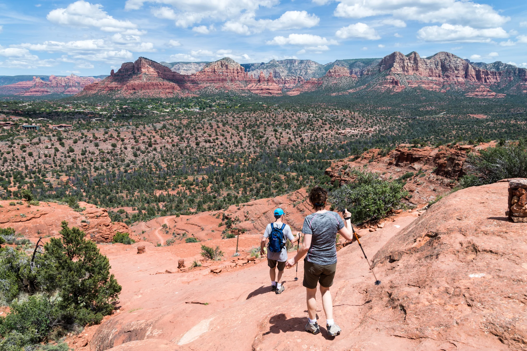 Sedona_Trip-58.jpg
