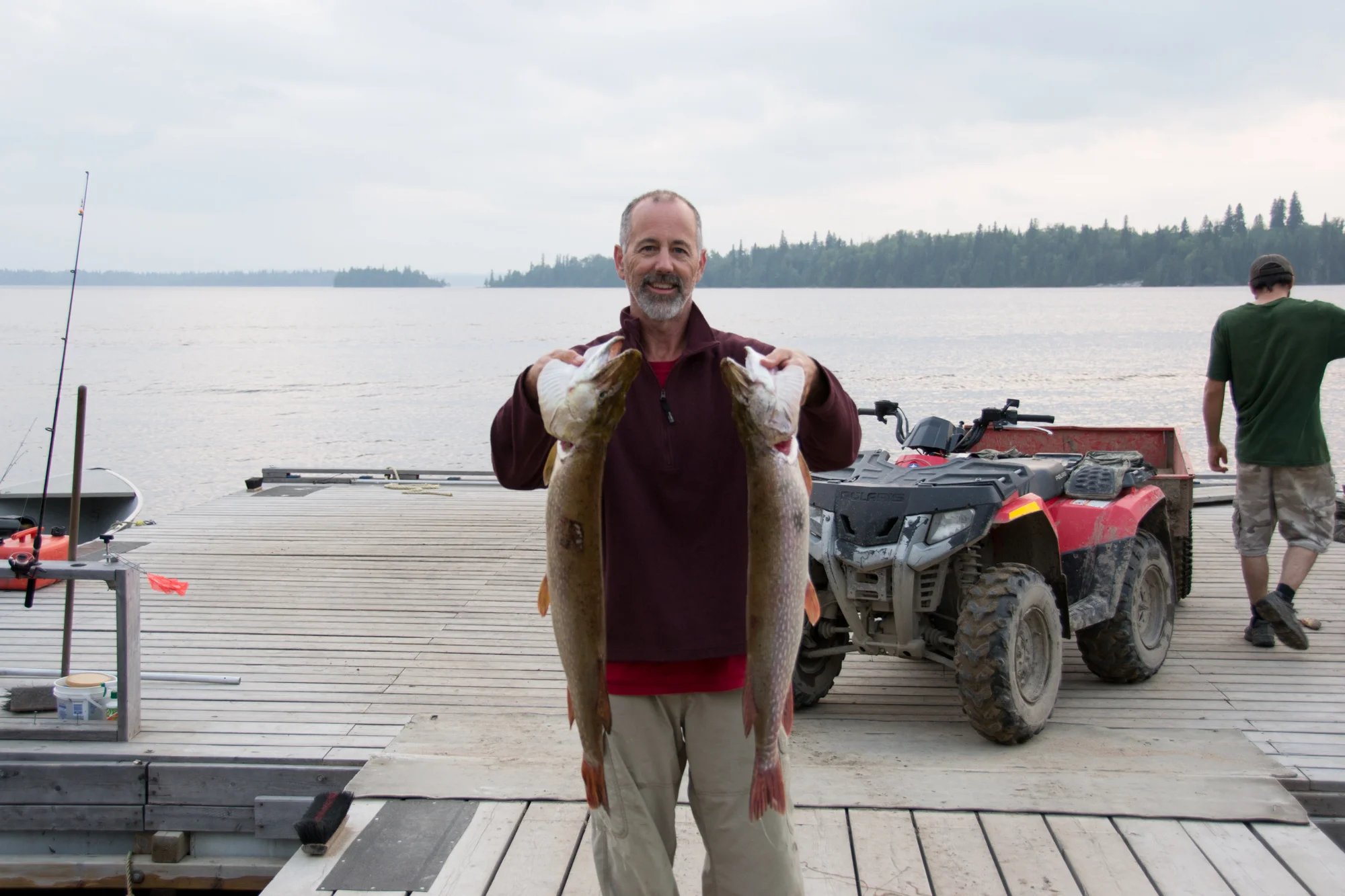 Canada2013-23.jpg