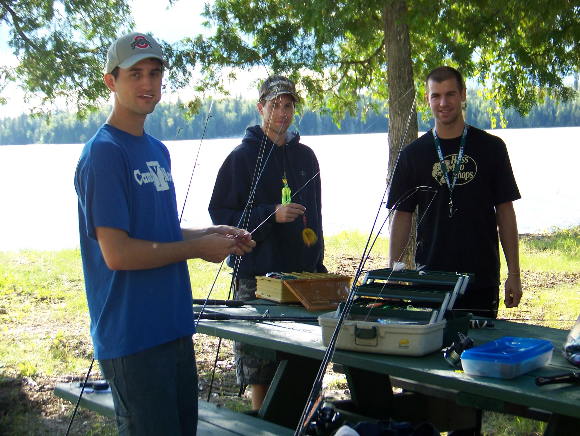 Canada2013-119.jpg