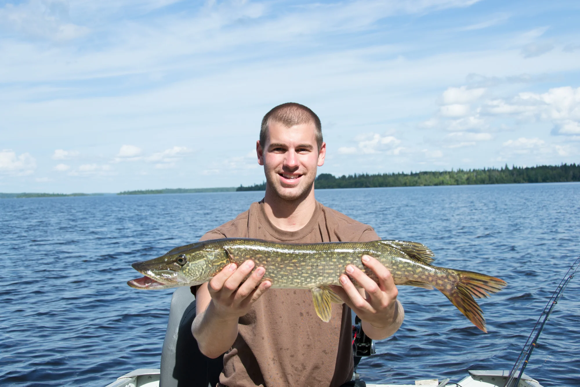 Canada2013-141.jpg