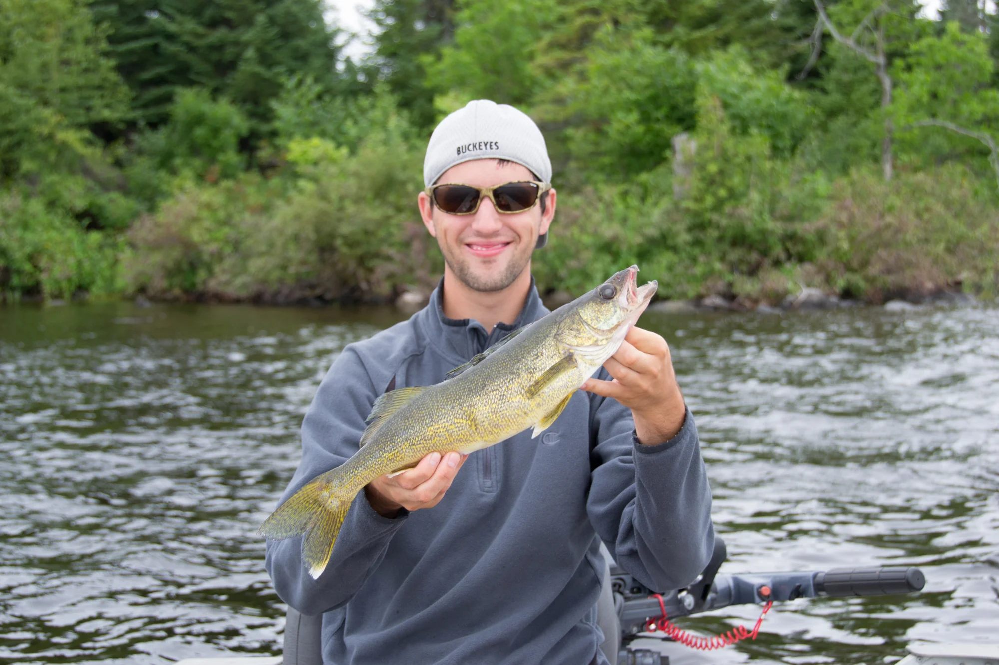 Canada2013-202.jpg