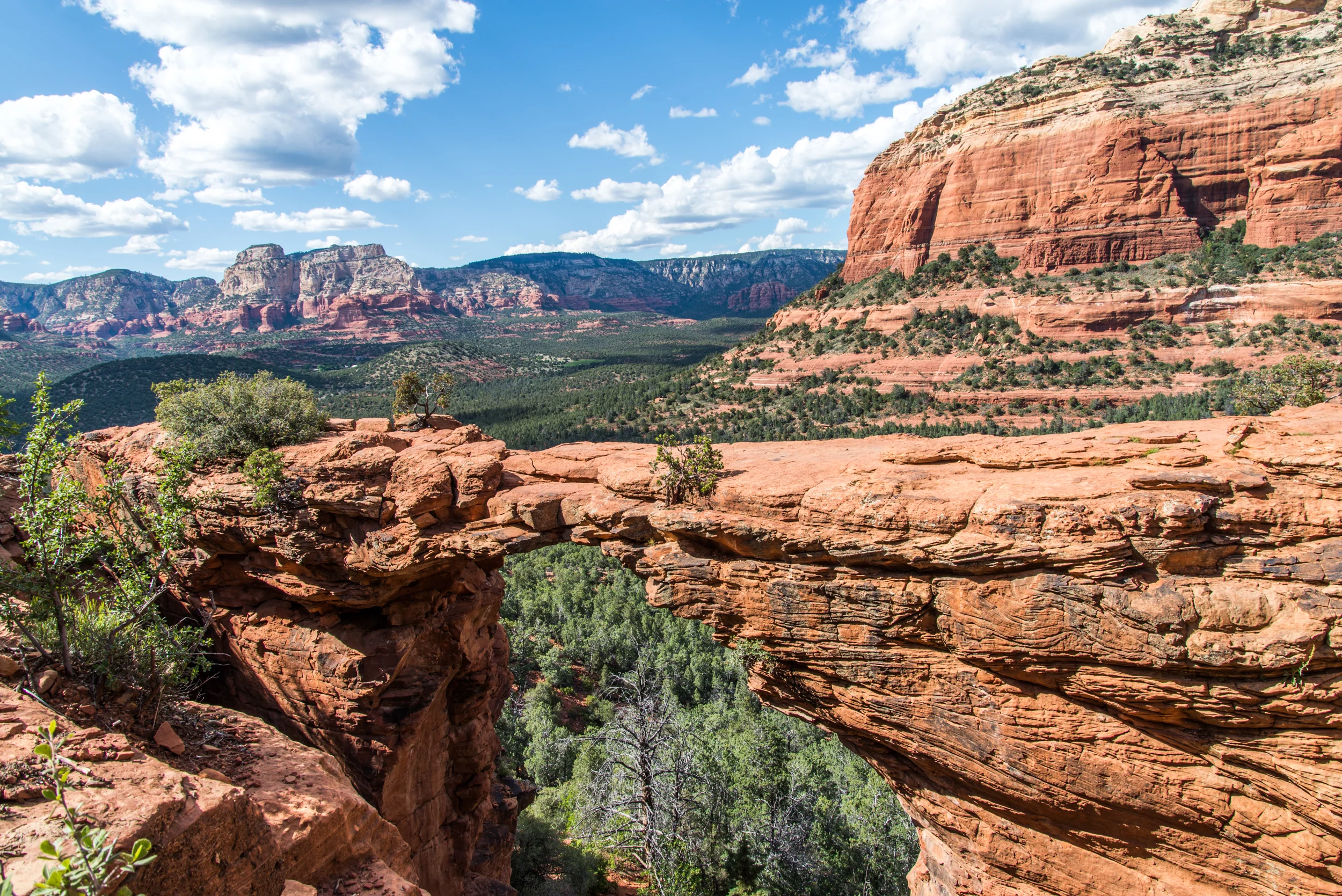 Devils-Bridge-12-Edit.jpg