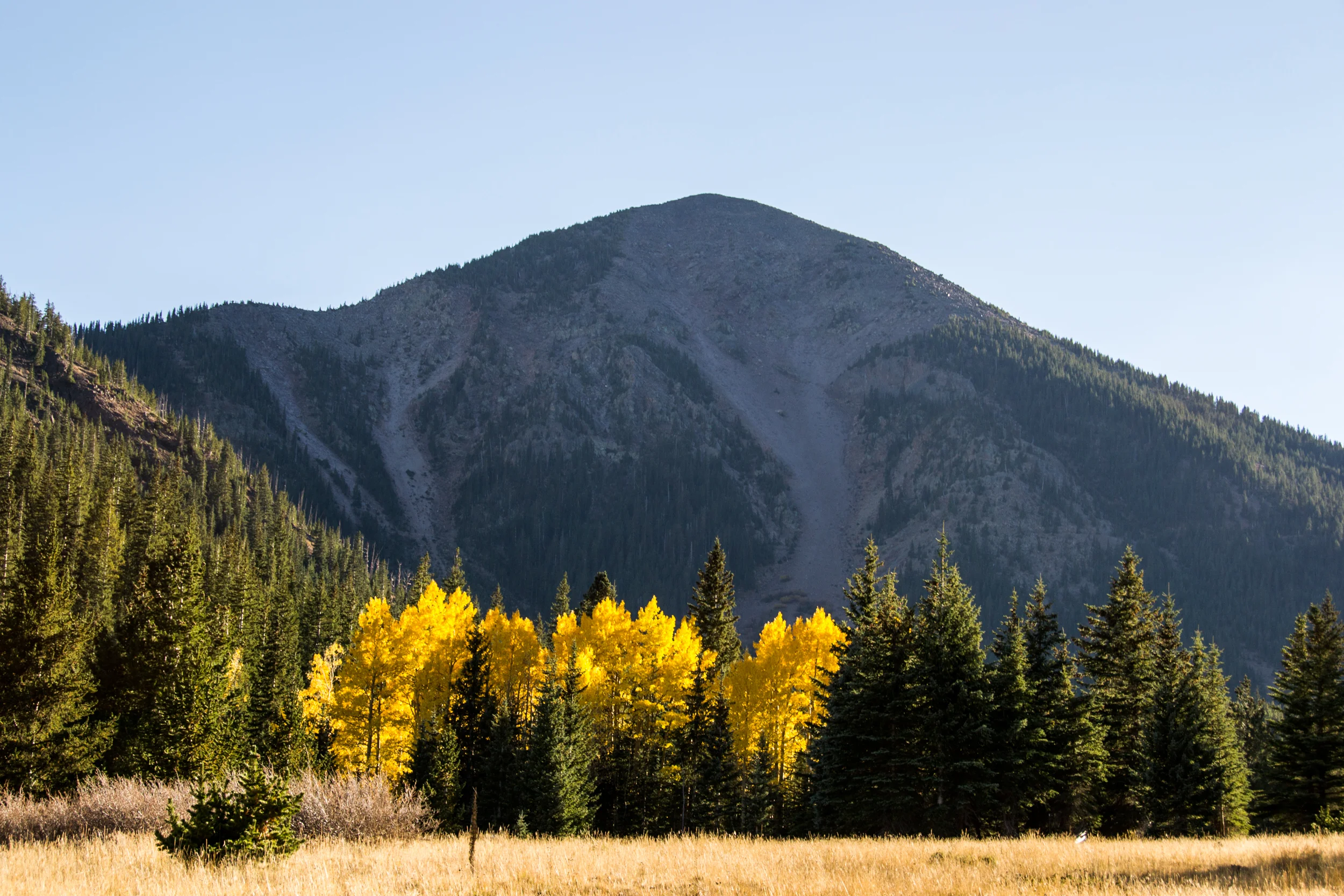 Inner Basin Fall Peak-49.jpg
