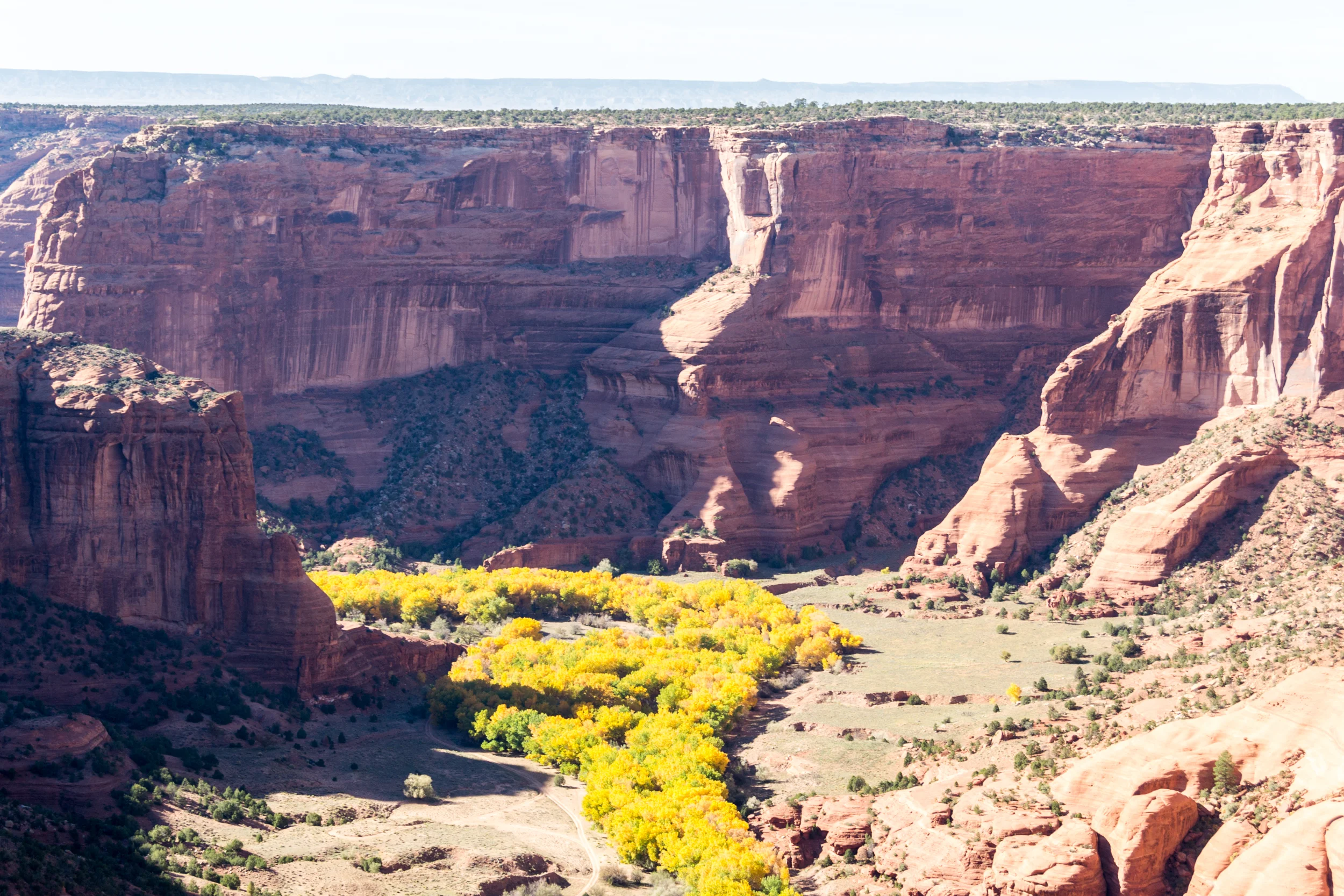 Canyon de Chelly-86.jpg