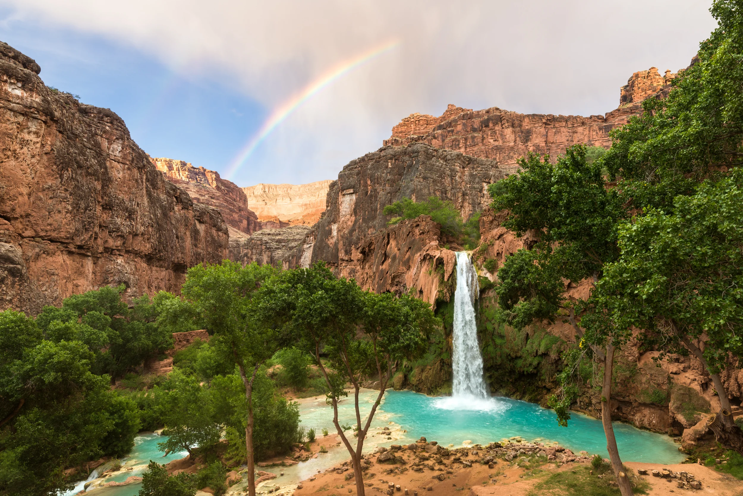 Havasu Falls-260-Edit-Edit.jpg
