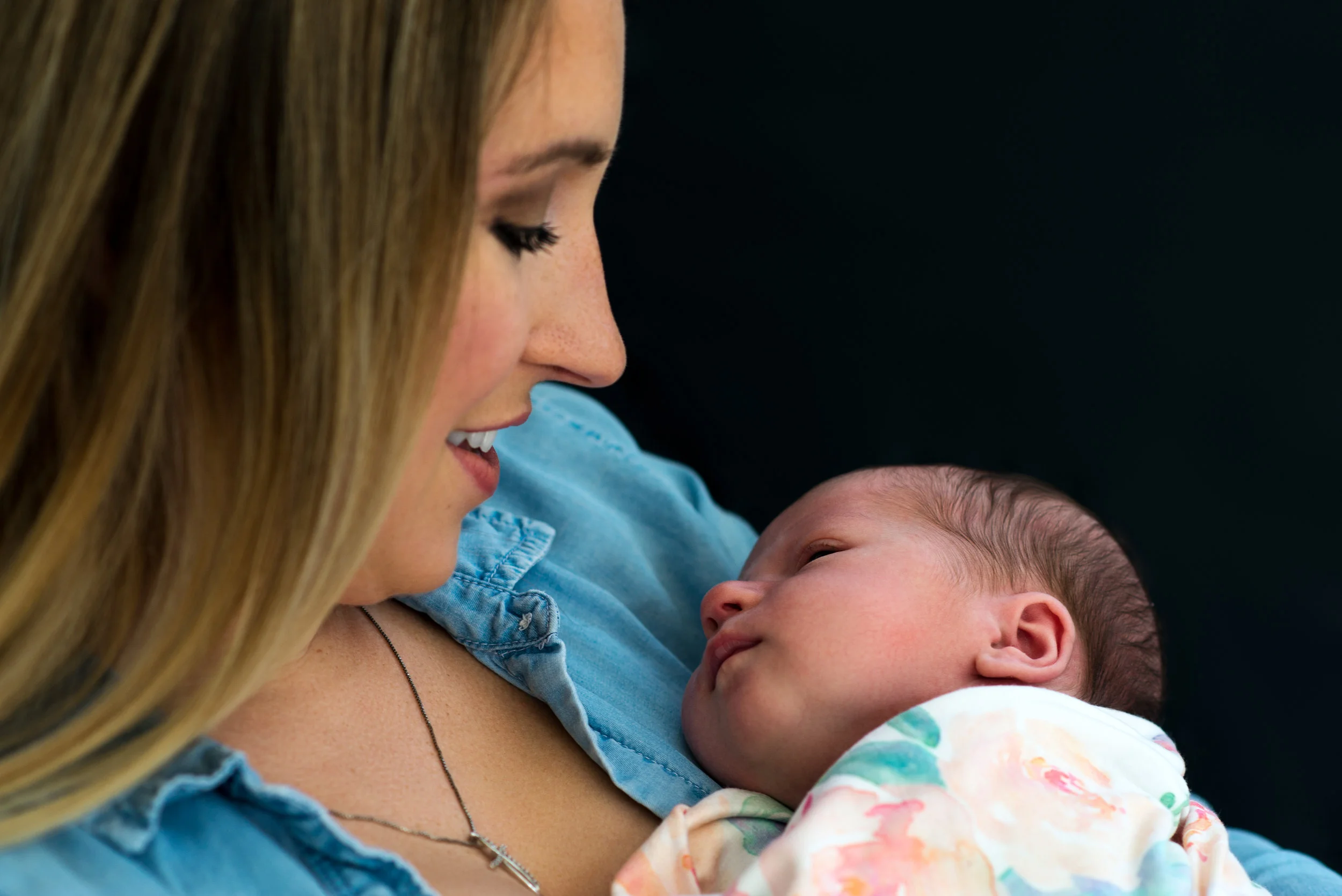 BabyAlexis-105-Edit.jpg