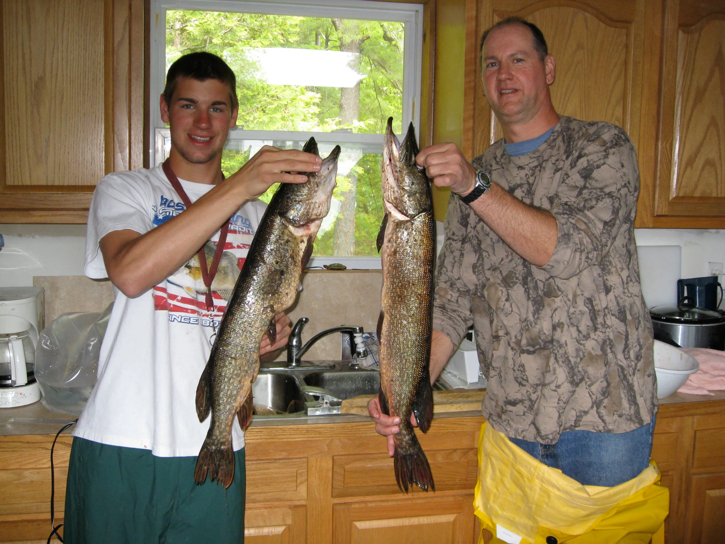Canada-Trip-2008-43.jpg