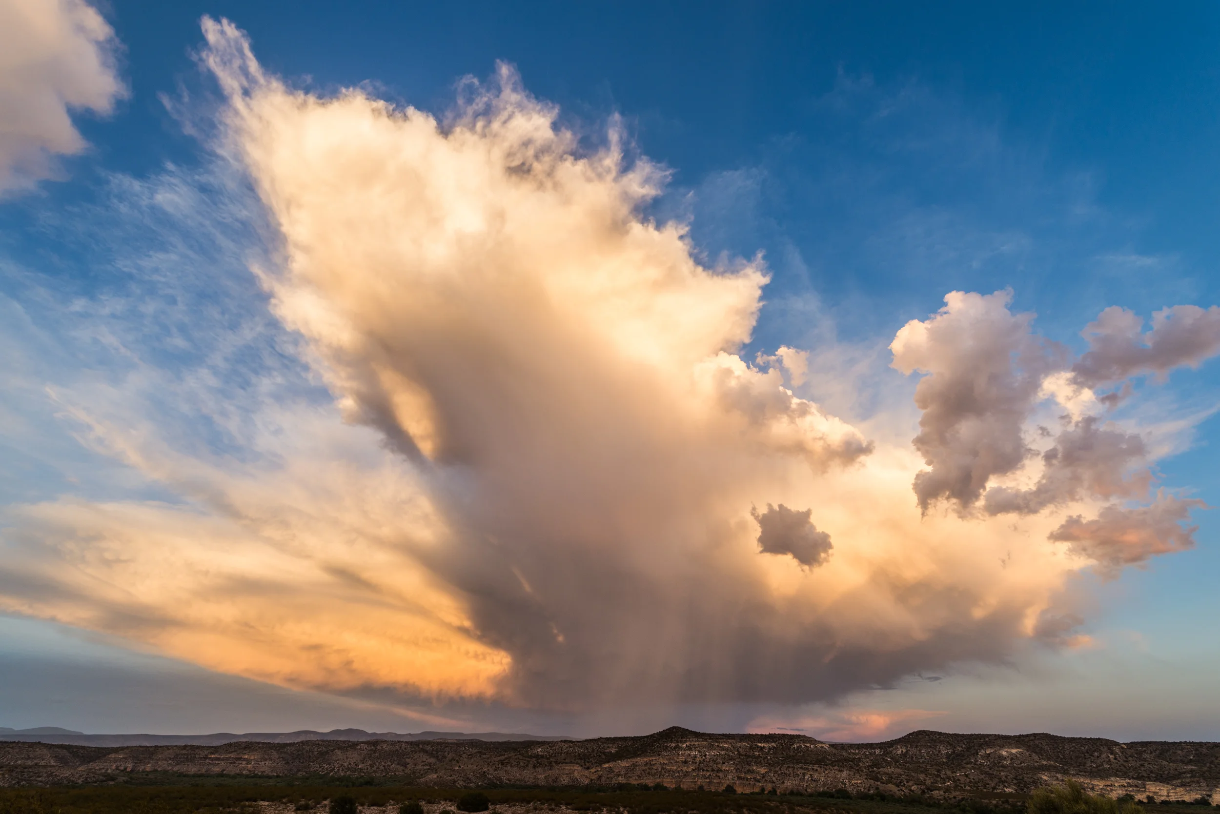 7_24_16 Camp Verde Chase-419.jpg
