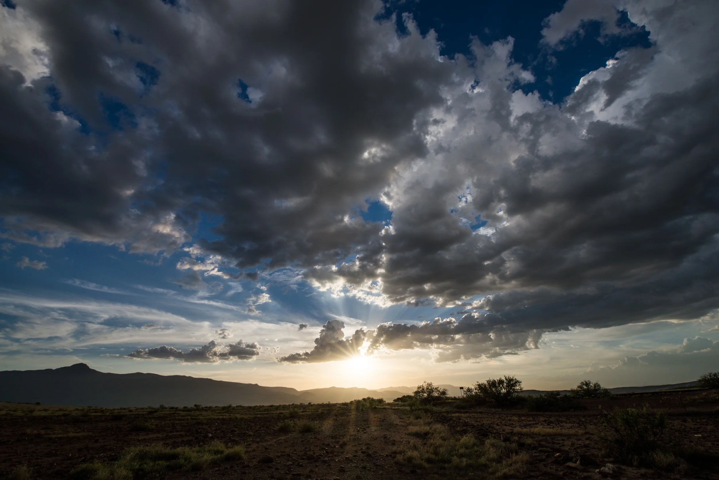 7_24_16 Camp Verde Chase-390.jpg