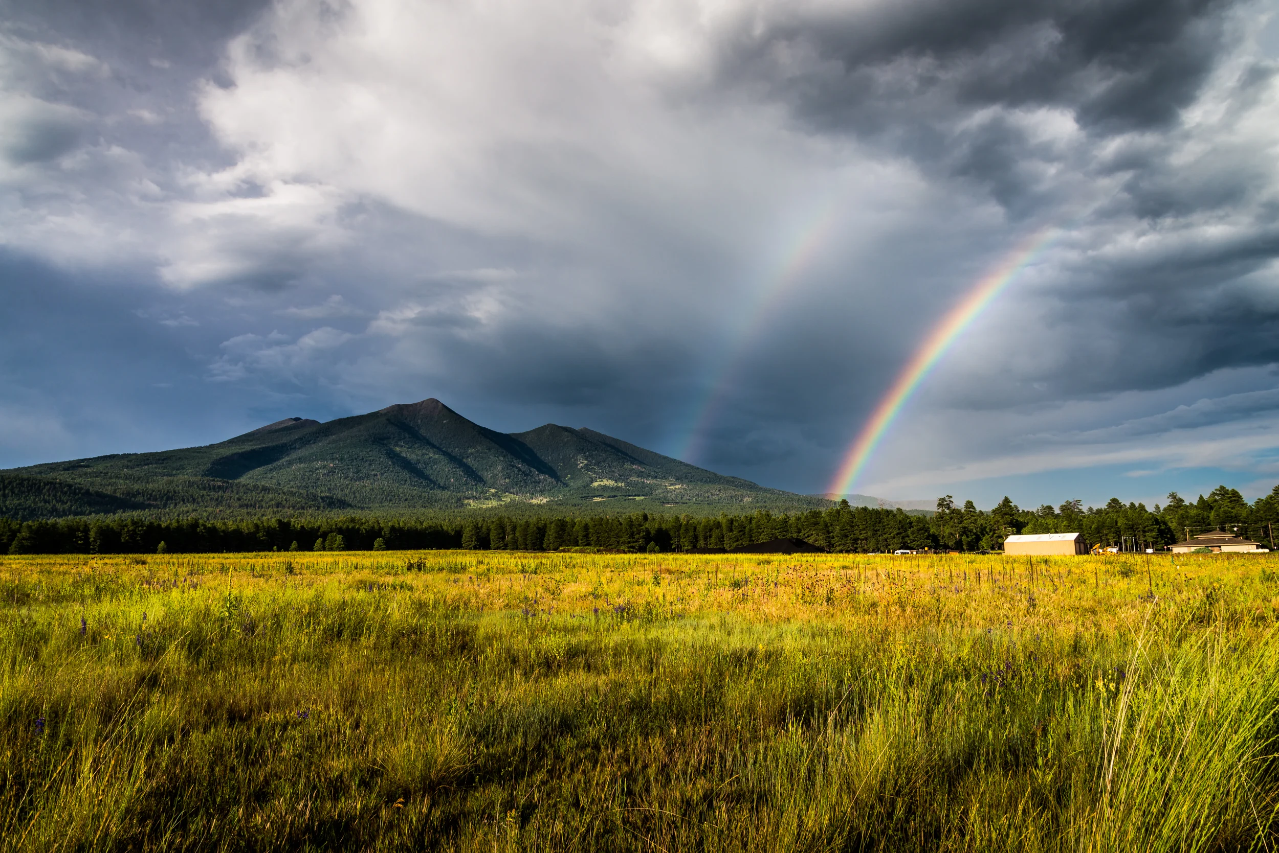 Storm Chasing-93.jpg