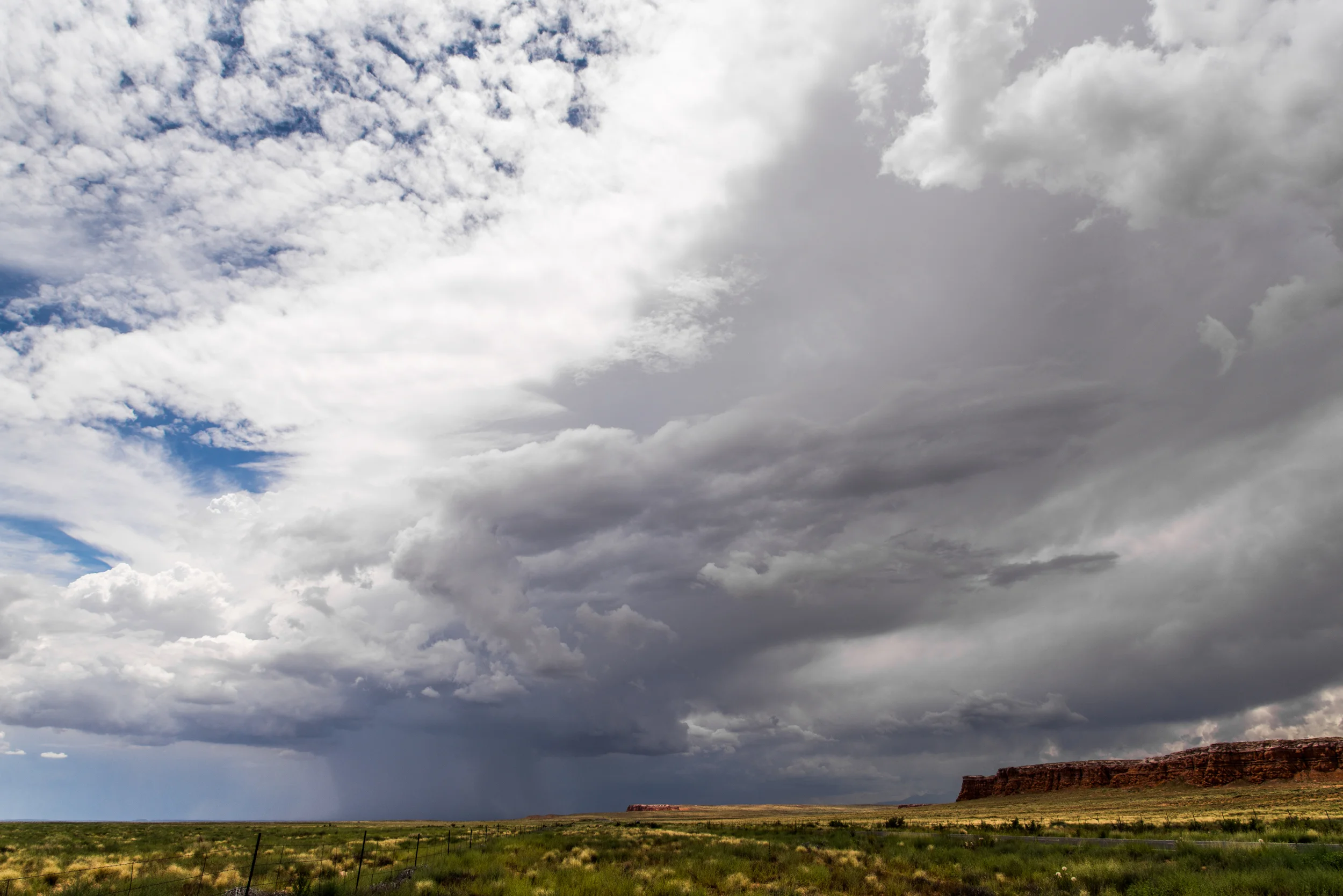 7-5 Storm Chase-22.jpg
