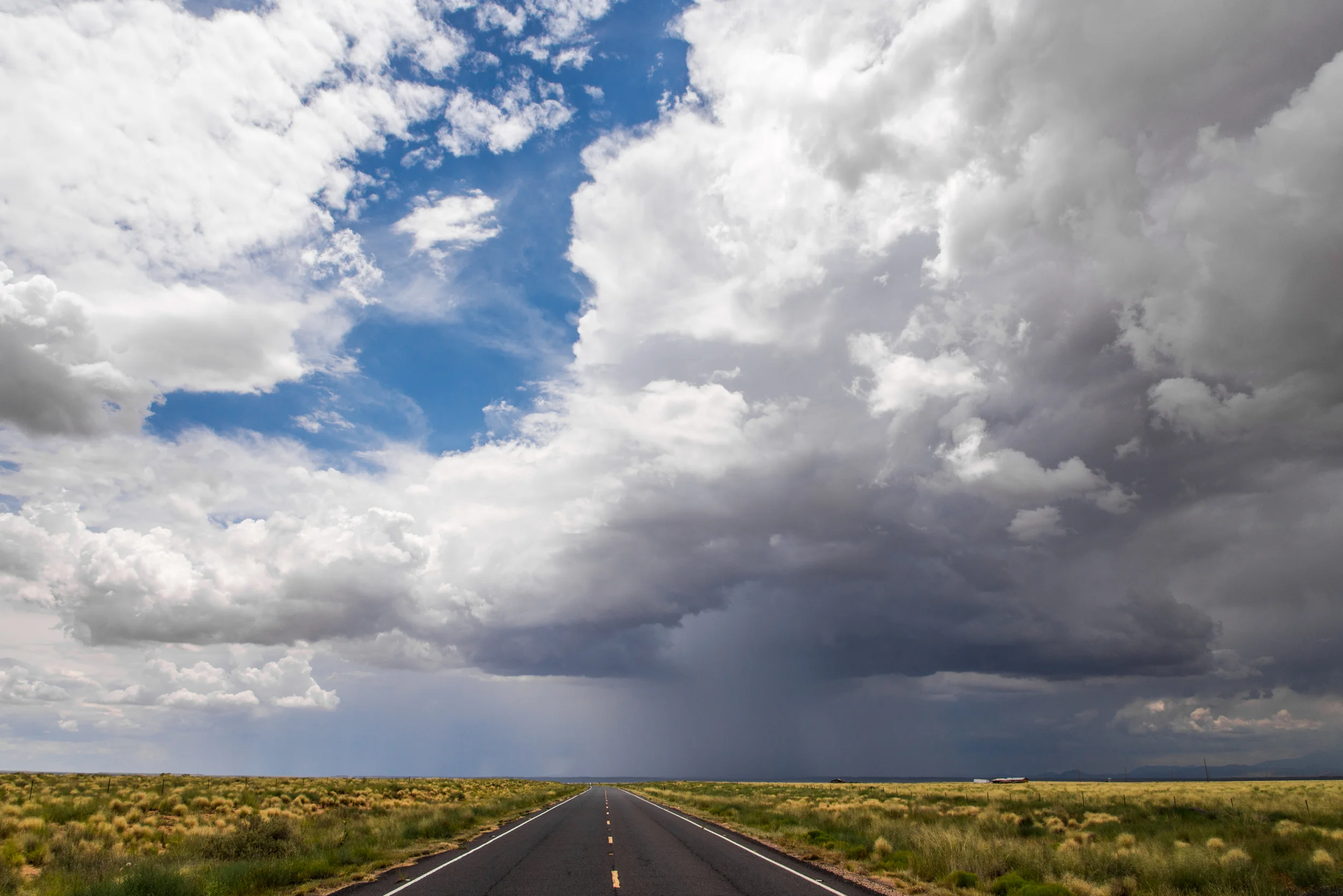 7-5 Storm Chase-7.jpg