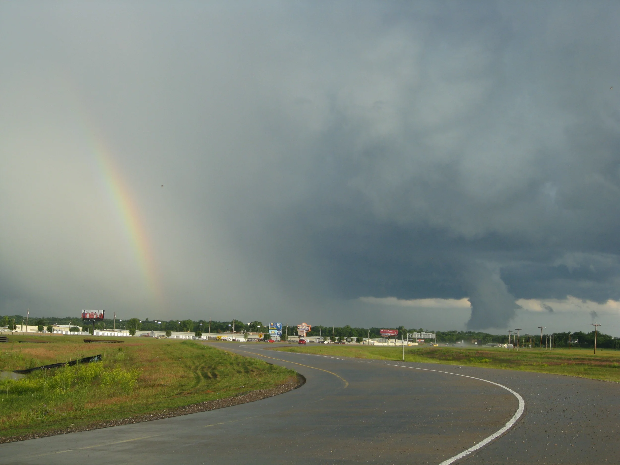 5-19-10 OK Chase-27.jpg