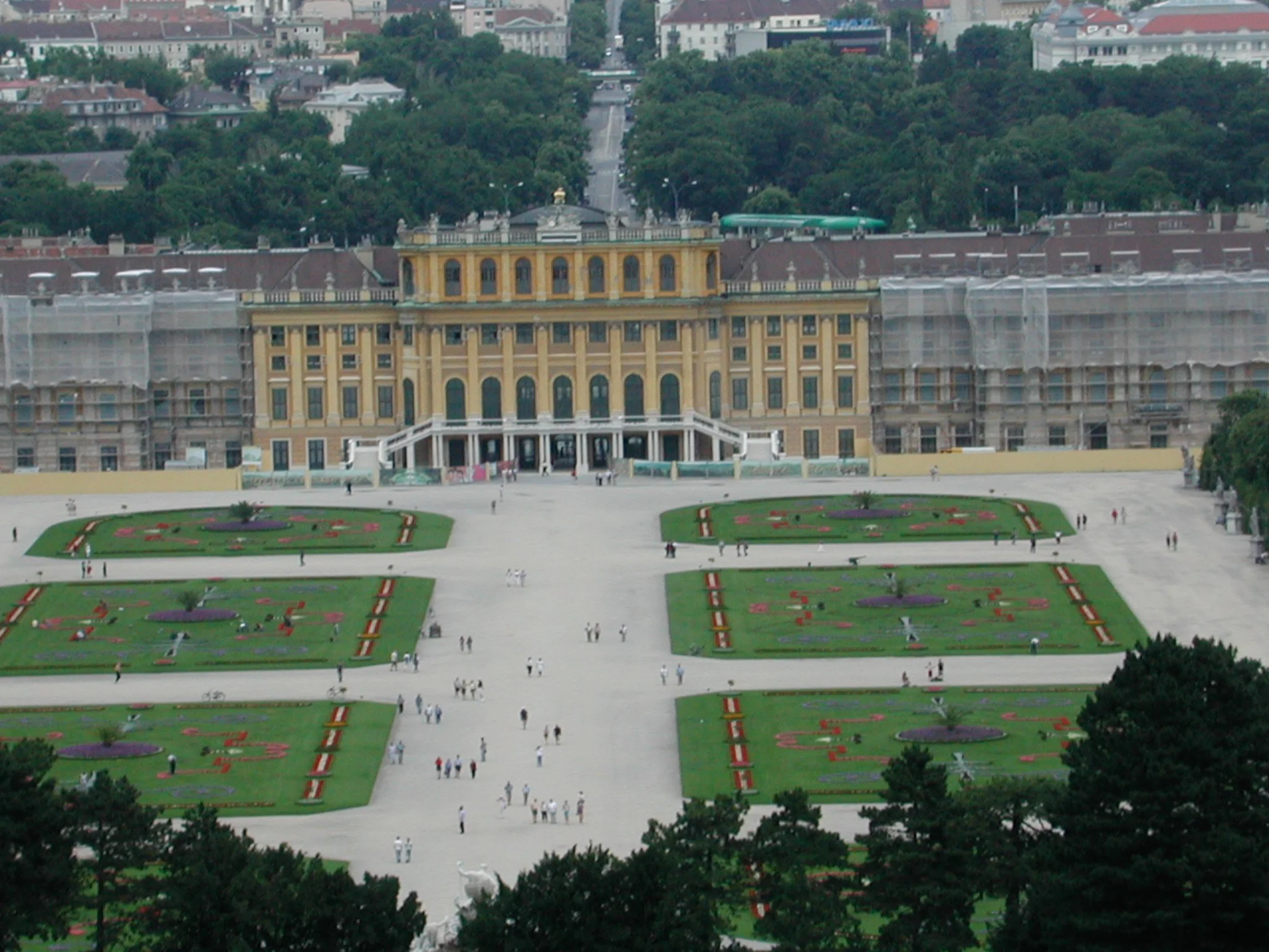 Europe-Trip-2004-57.jpg