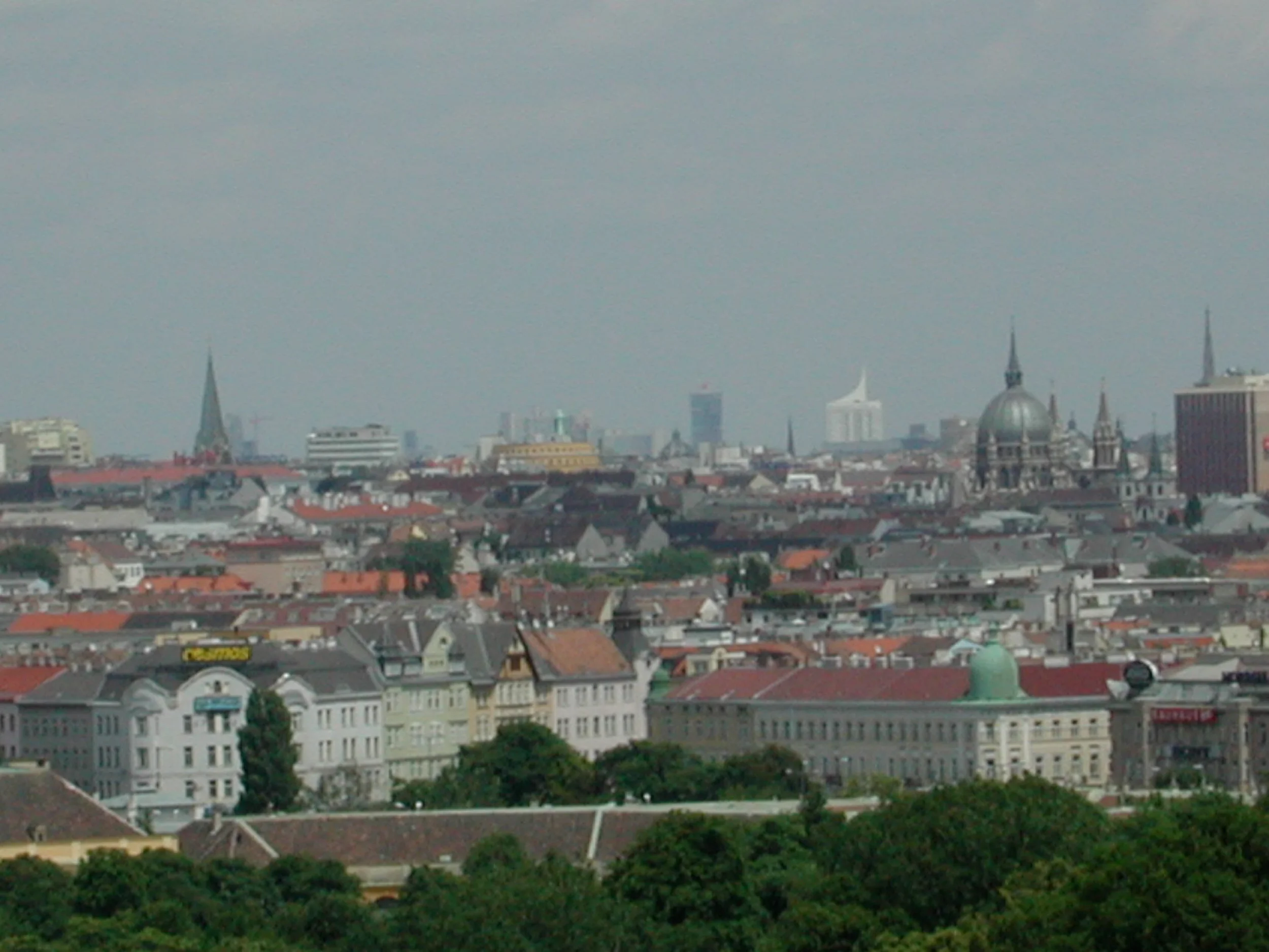 Europe-Trip-2004-53.jpg