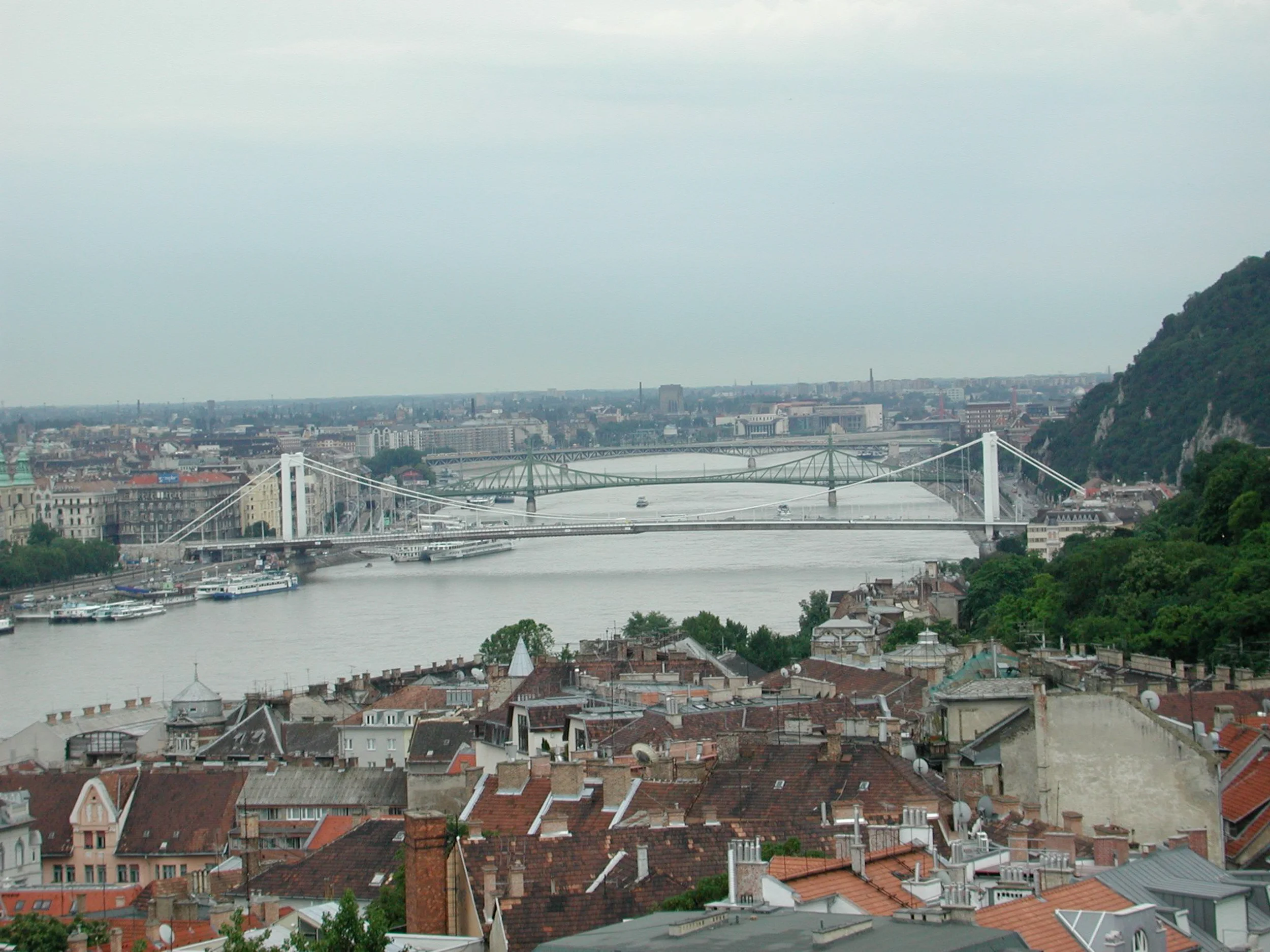 Europe-Trip-2004-44.jpg