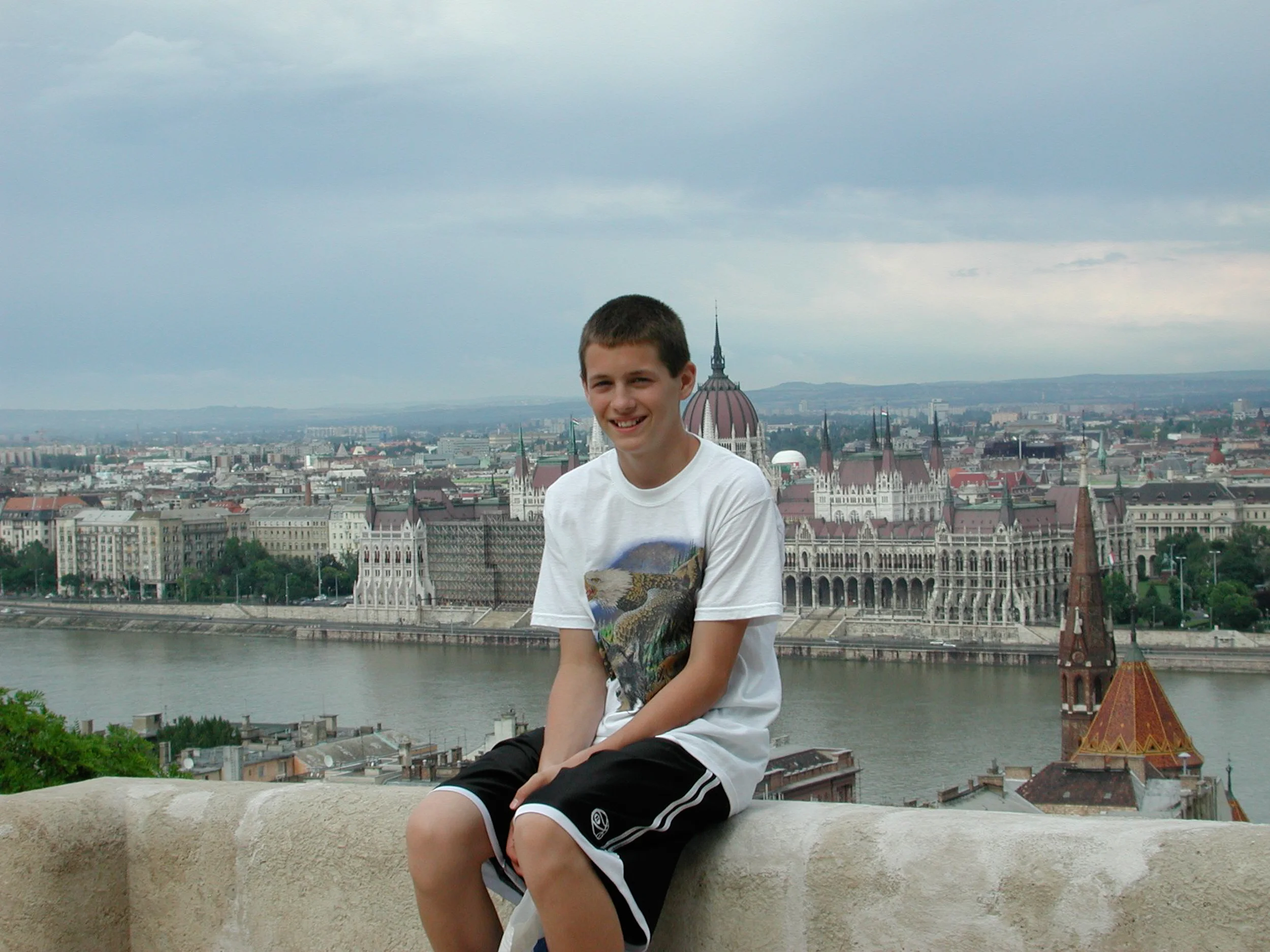 Europe-Trip-2004-41.jpg