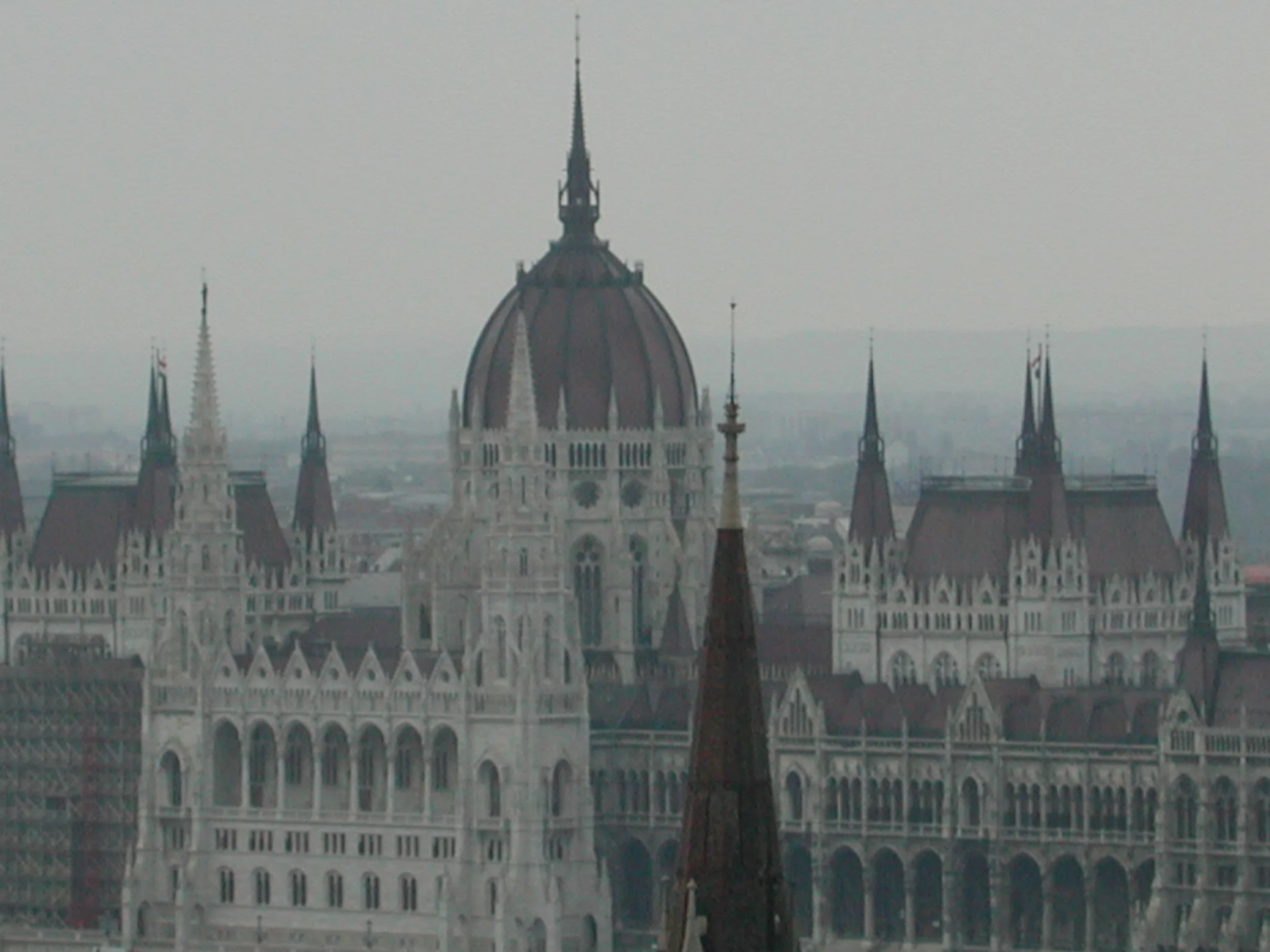 Europe-Trip-2004-34.jpg