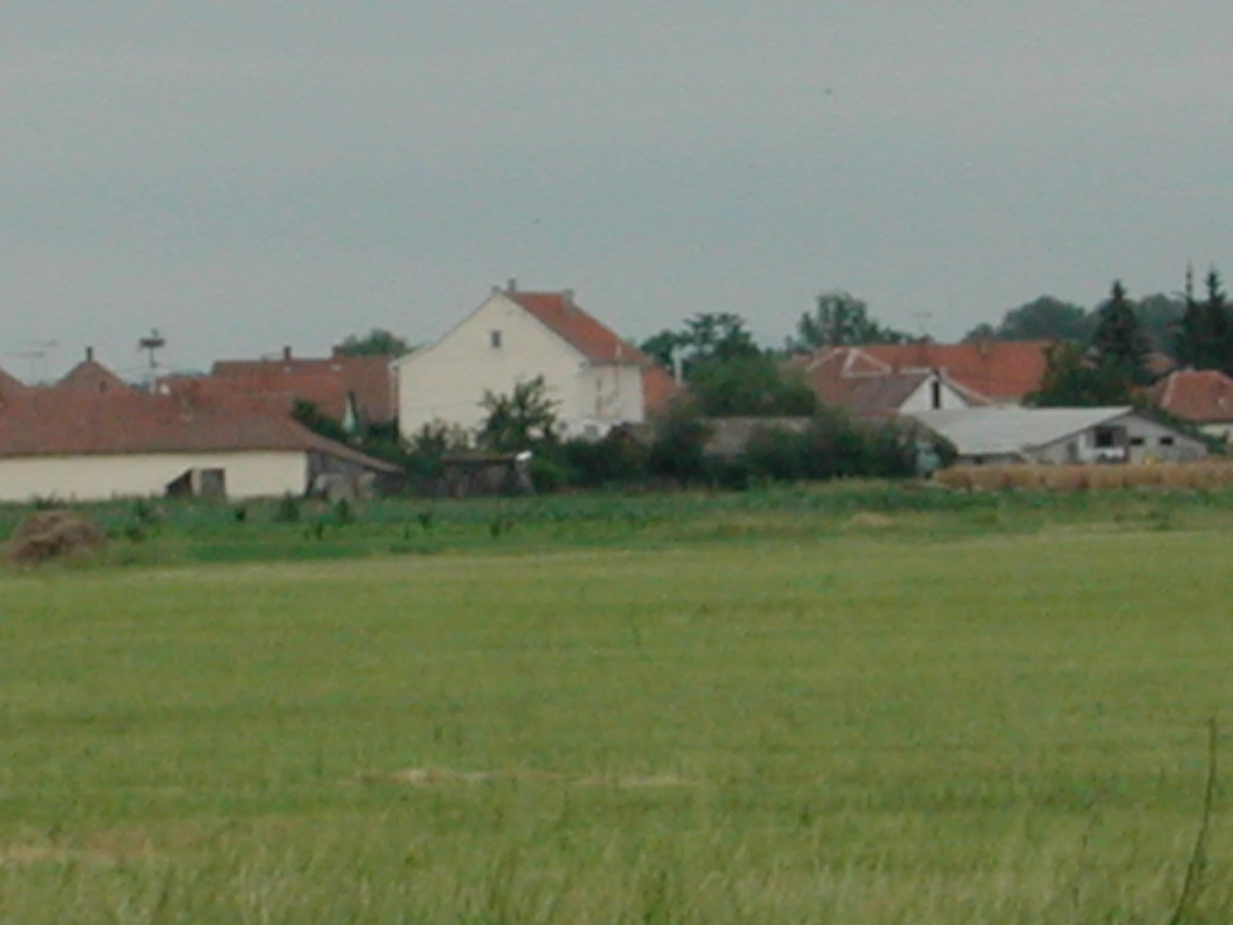 Europe-Trip-2004-14.jpg