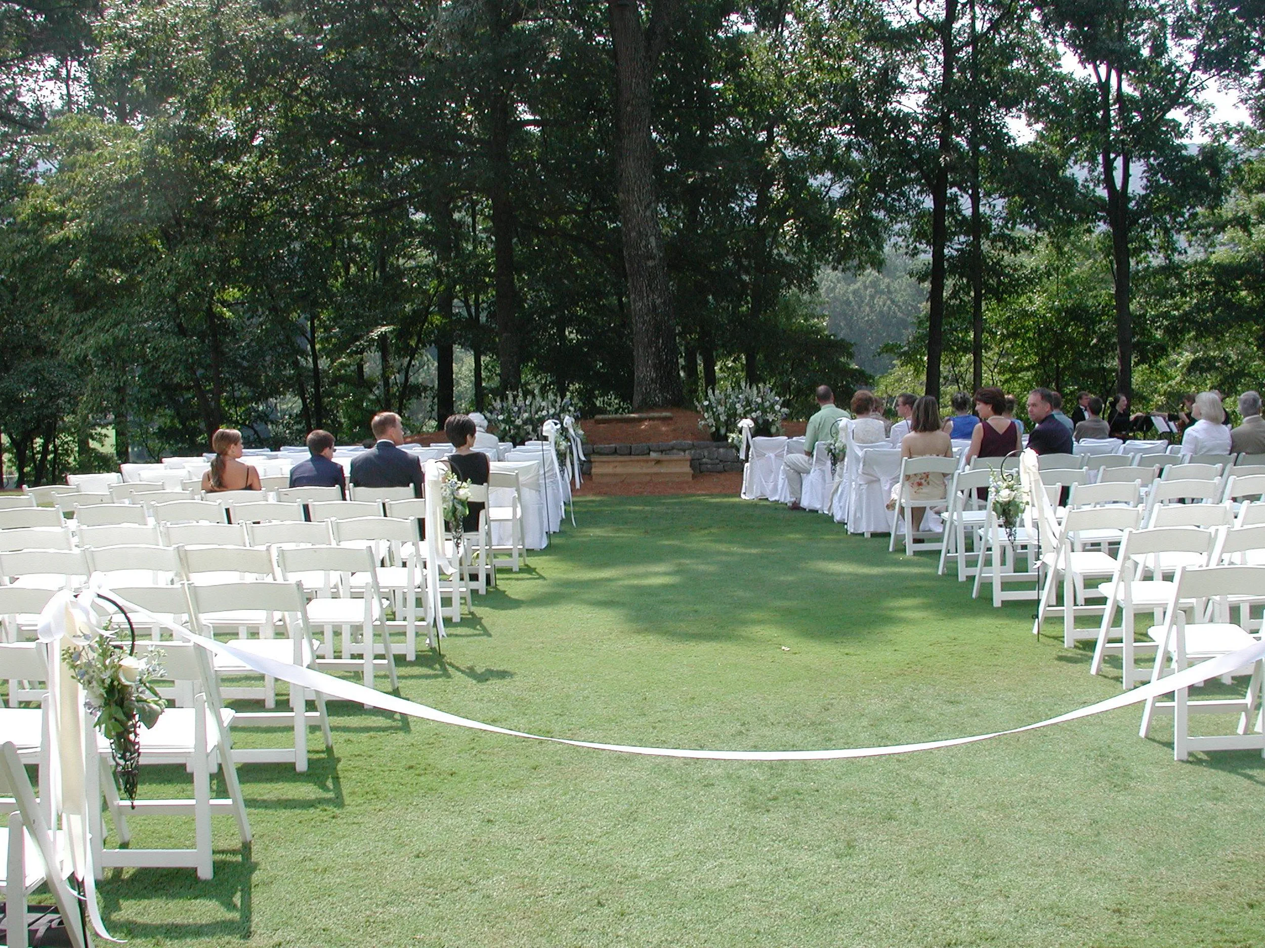 Josh-Tanner-Wedding-2.jpg